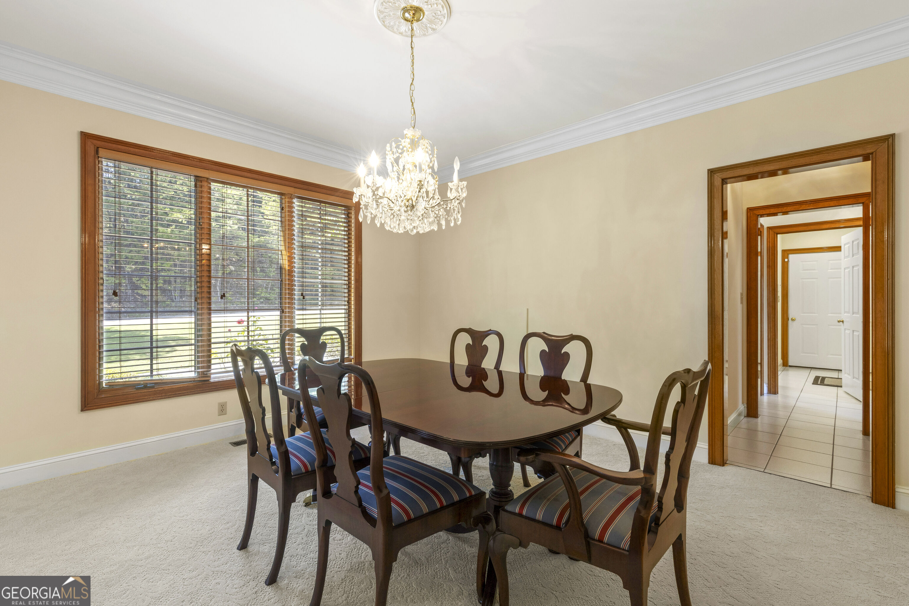815 Battlefield Park Drive Property Photo 15