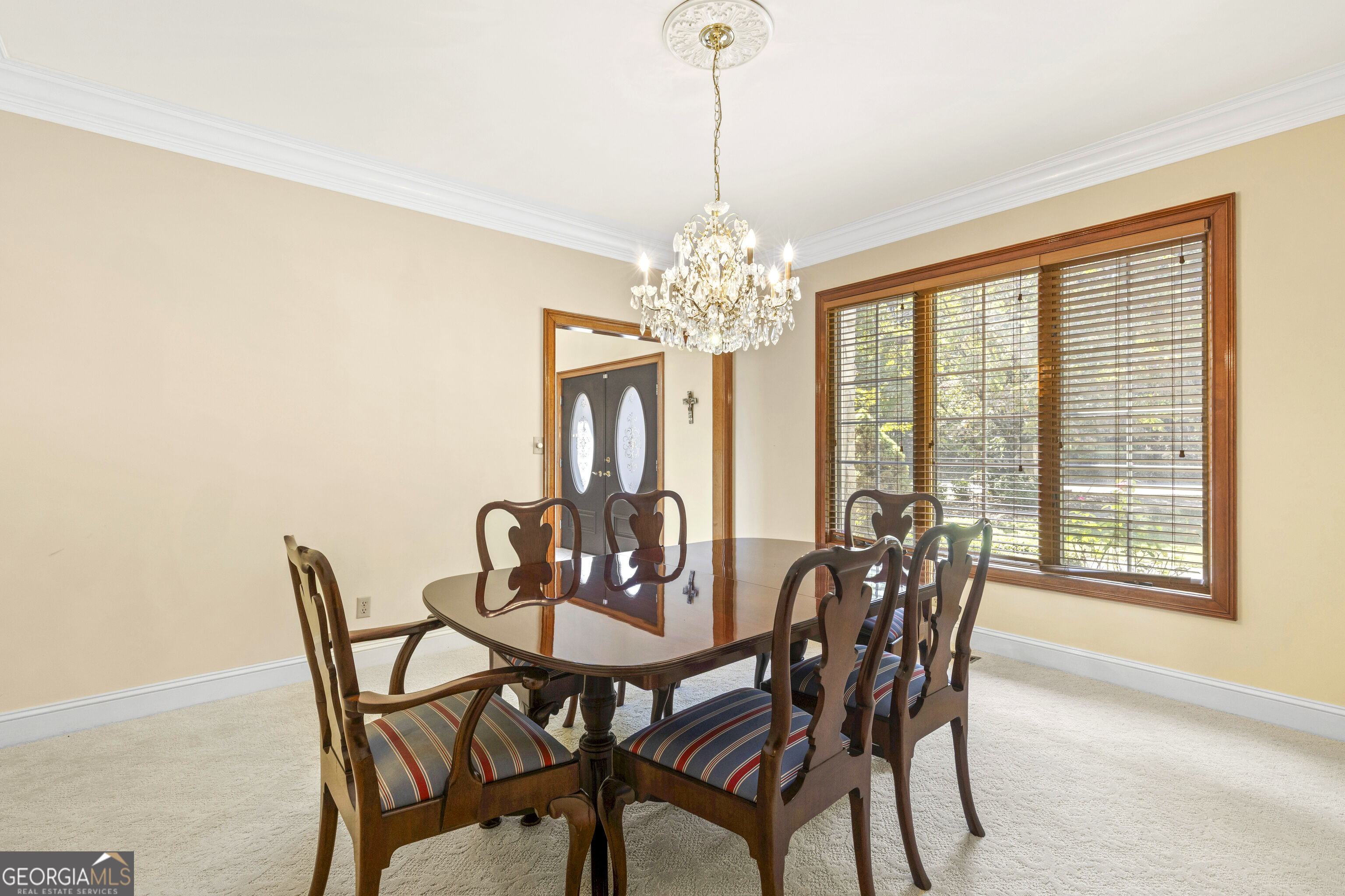 815 Battlefield Park Drive Property Photo 16