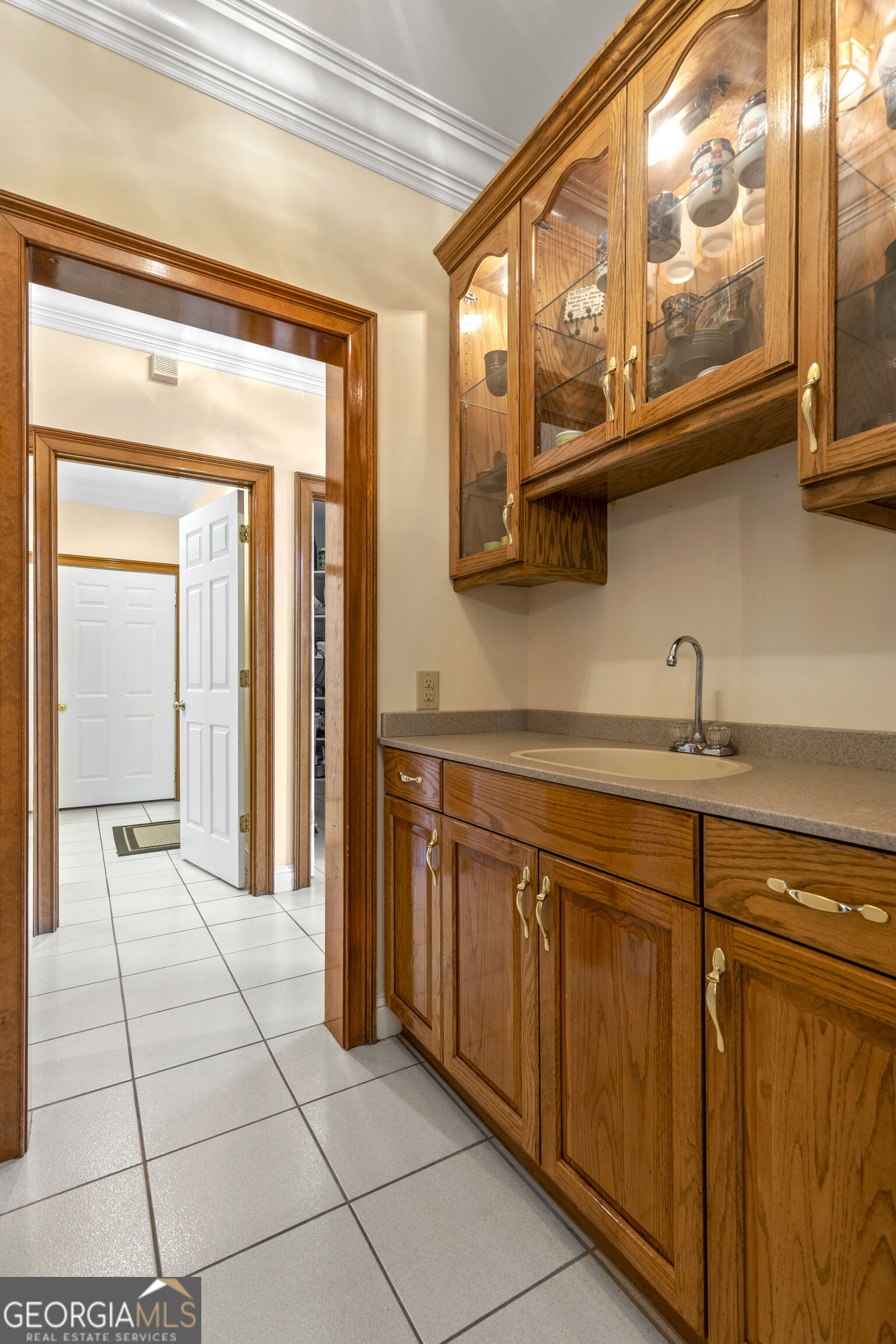 815 Battlefield Park Drive Property Photo 21