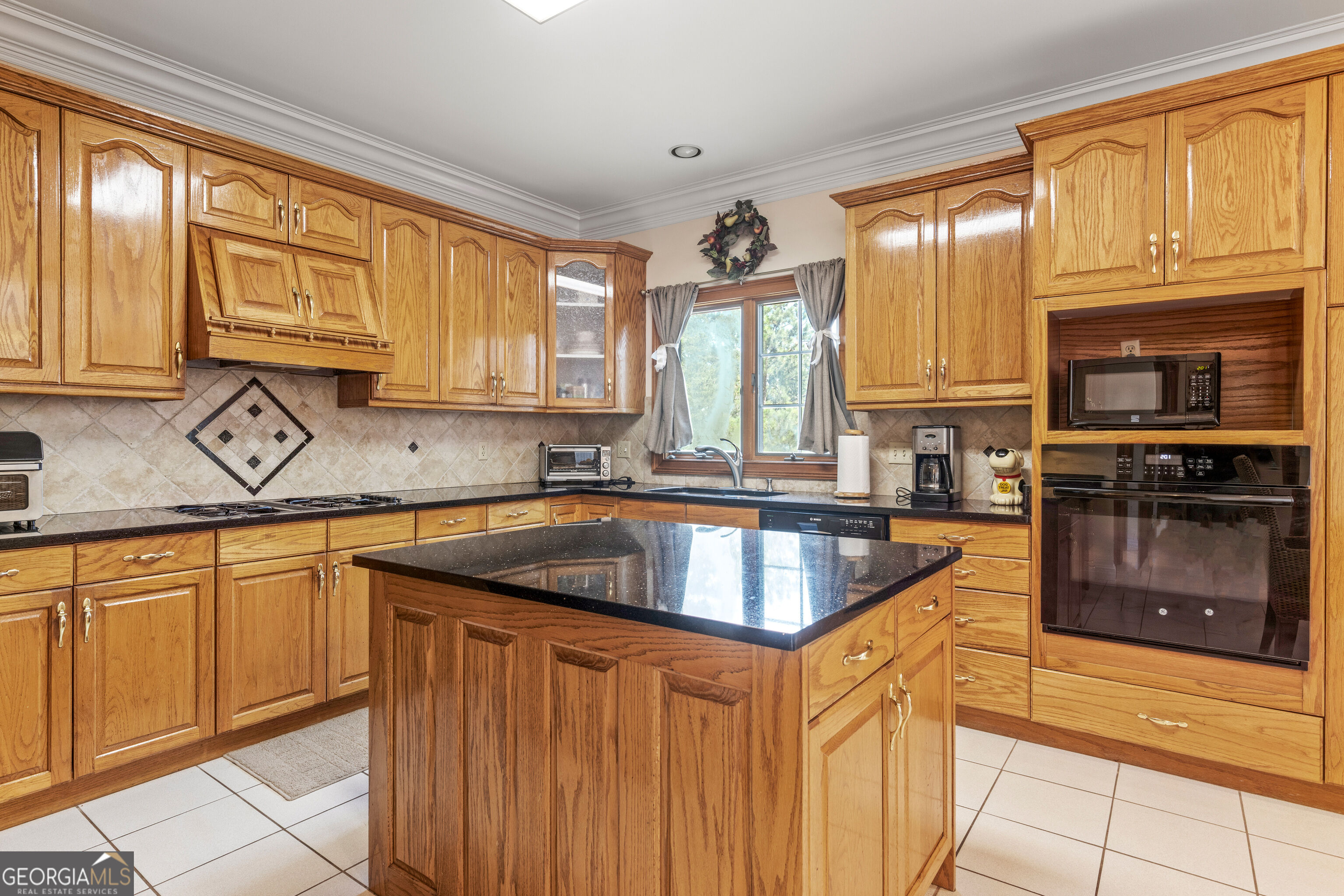 815 Battlefield Park Drive Property Photo 29
