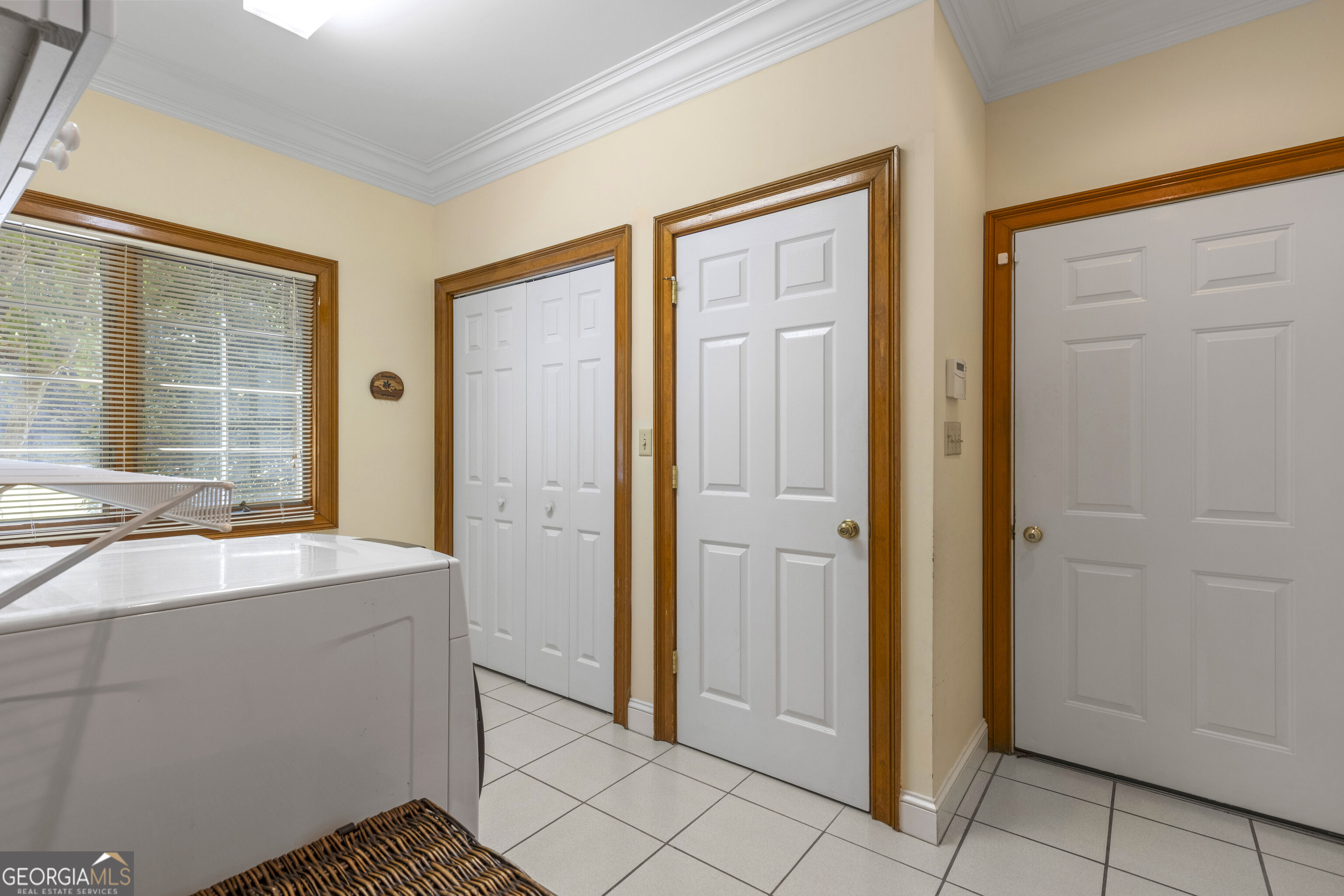 815 Battlefield Park Drive Property Photo 37