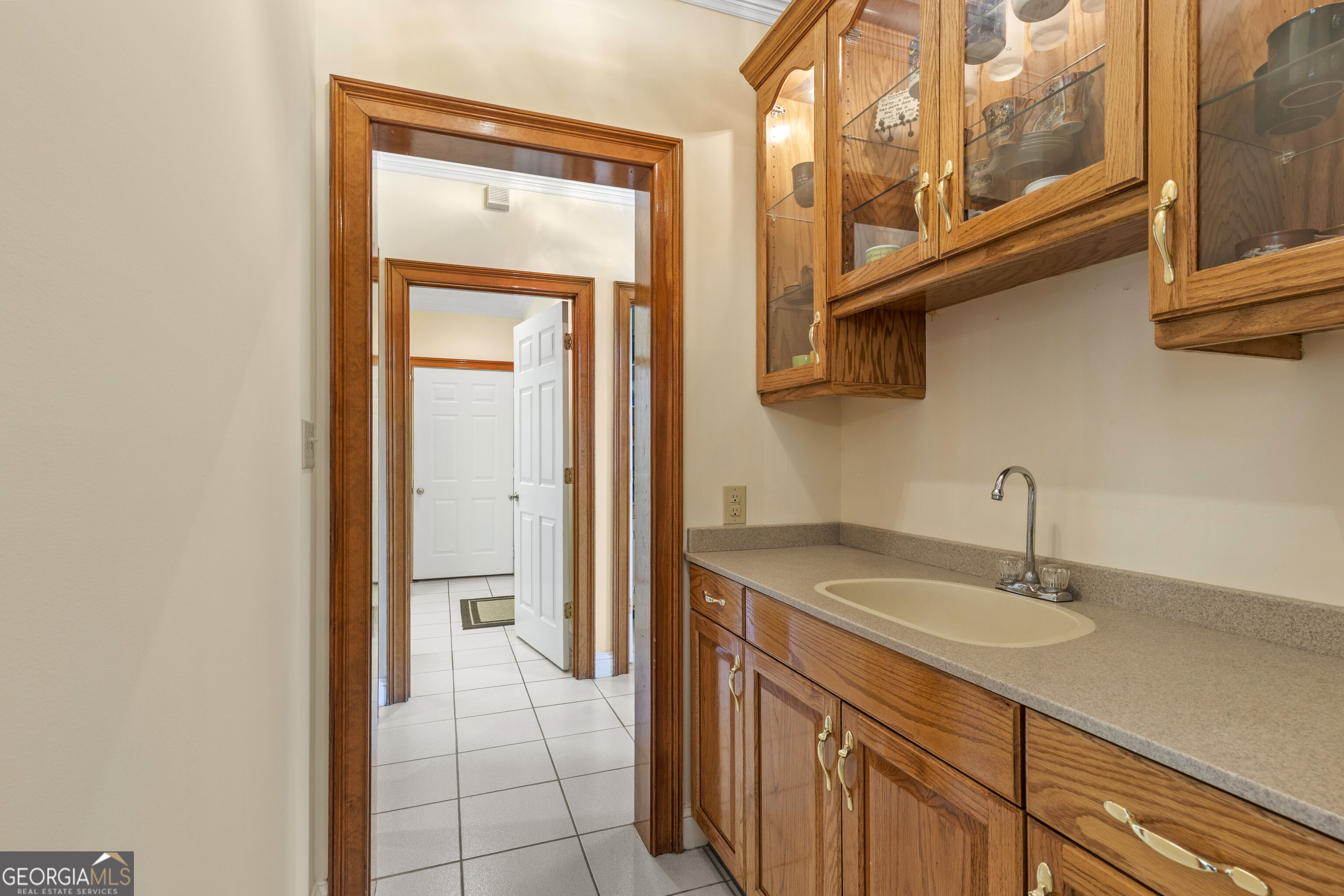815 Battlefield Park Drive Property Photo 38