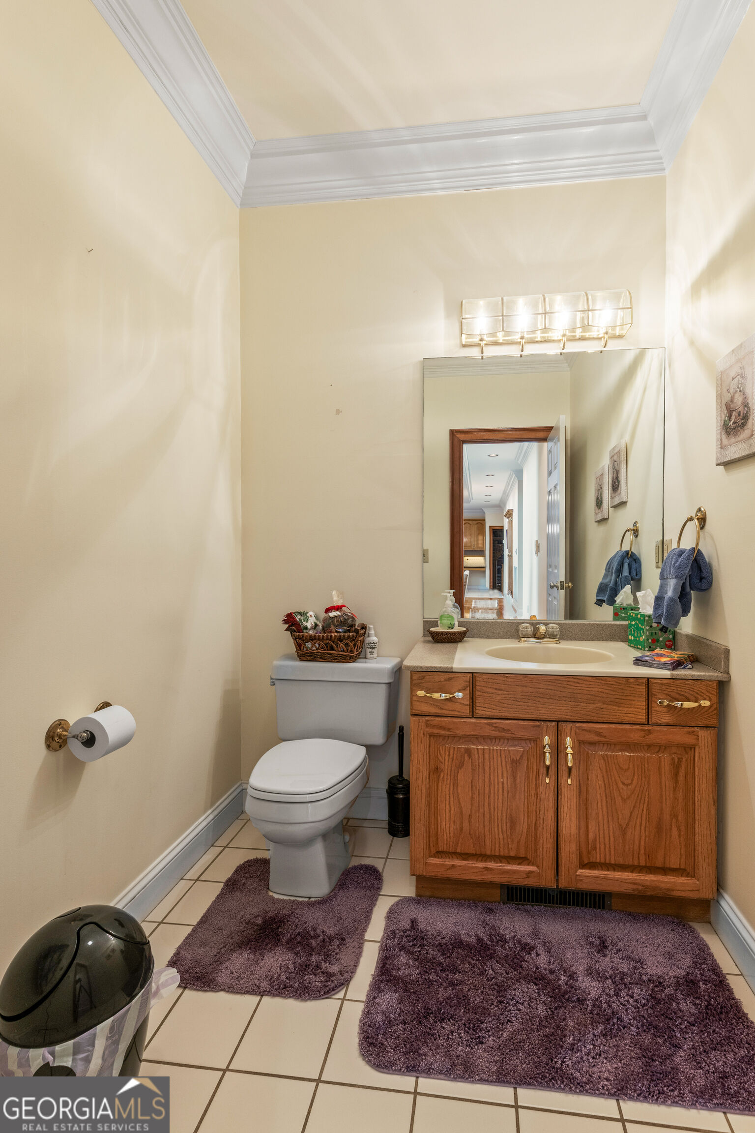 815 Battlefield Park Drive Property Photo 44