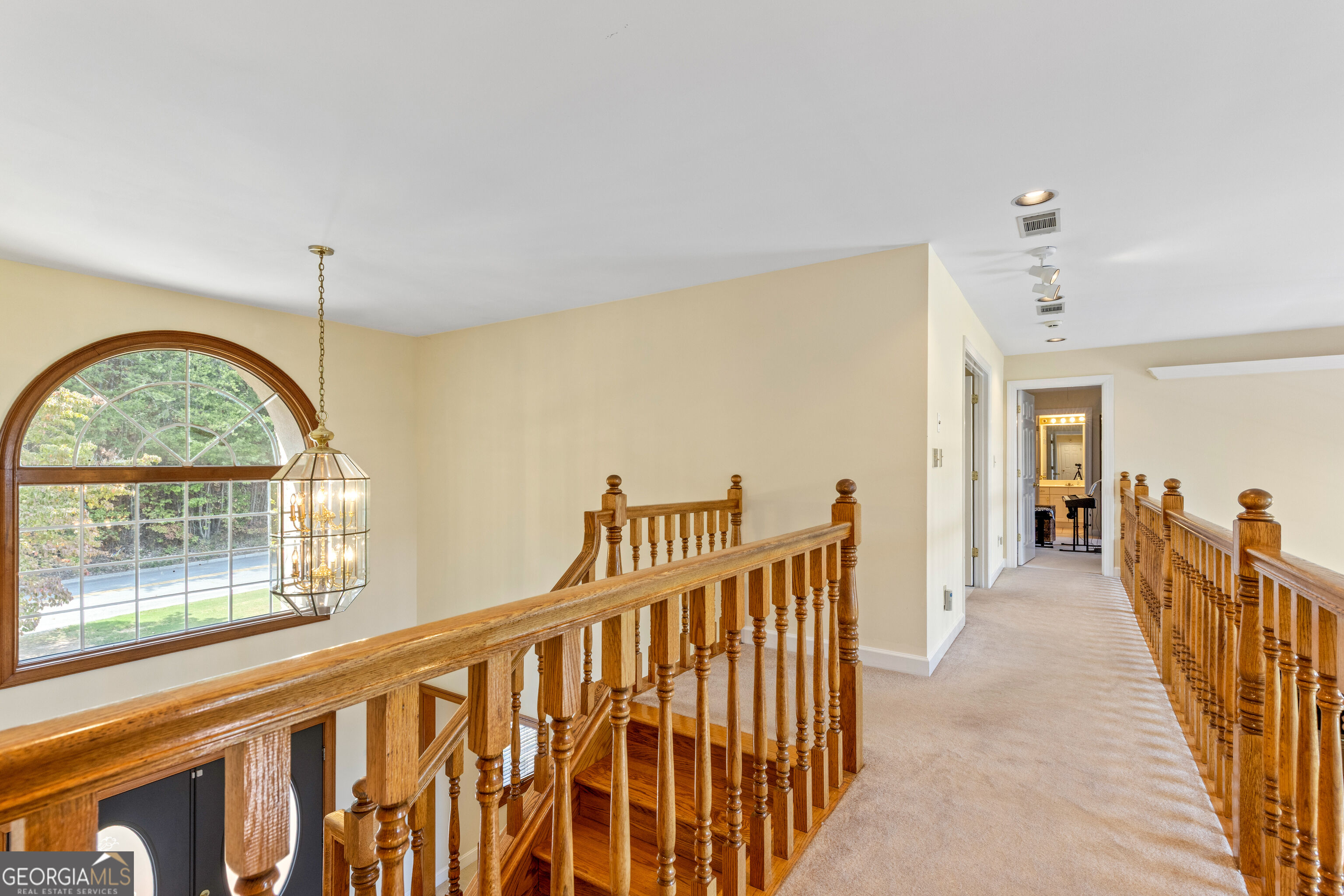 815 Battlefield Park Drive Property Photo 45