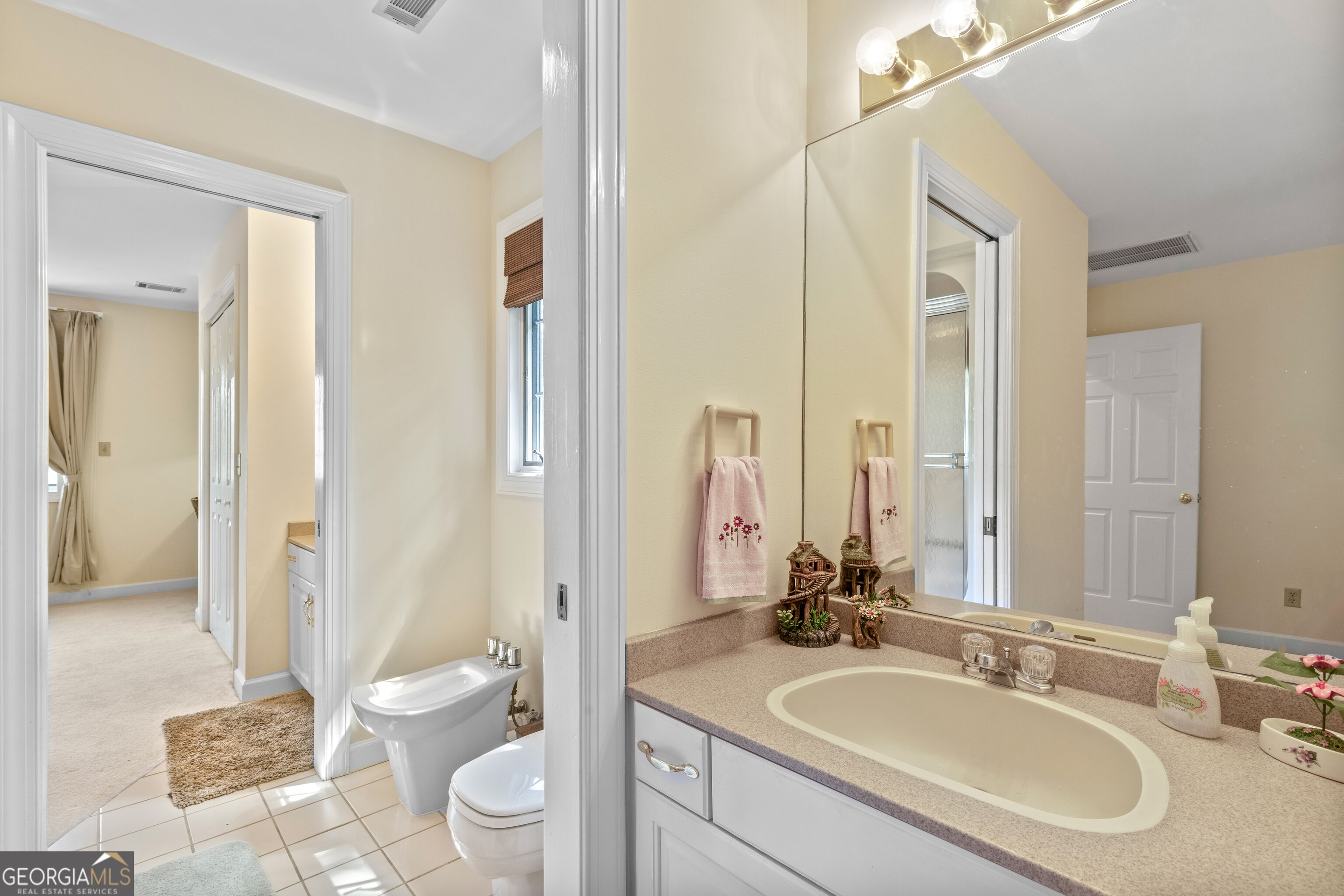 815 Battlefield Park Drive Property Photo 50