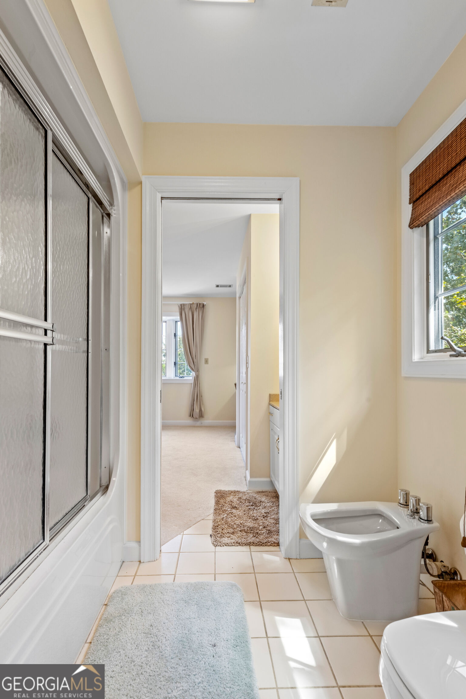 815 Battlefield Park Drive Property Photo 52