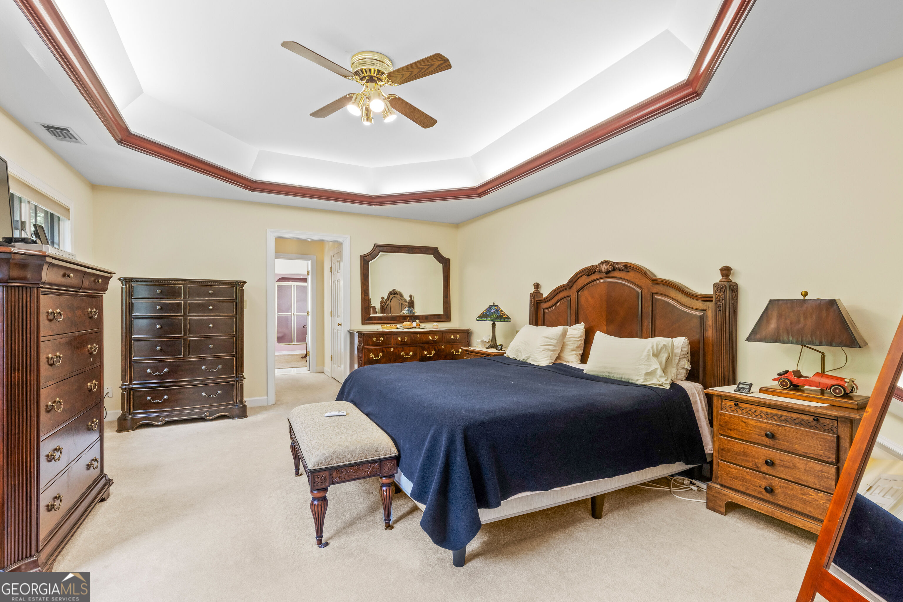 815 Battlefield Park Drive Property Photo 59