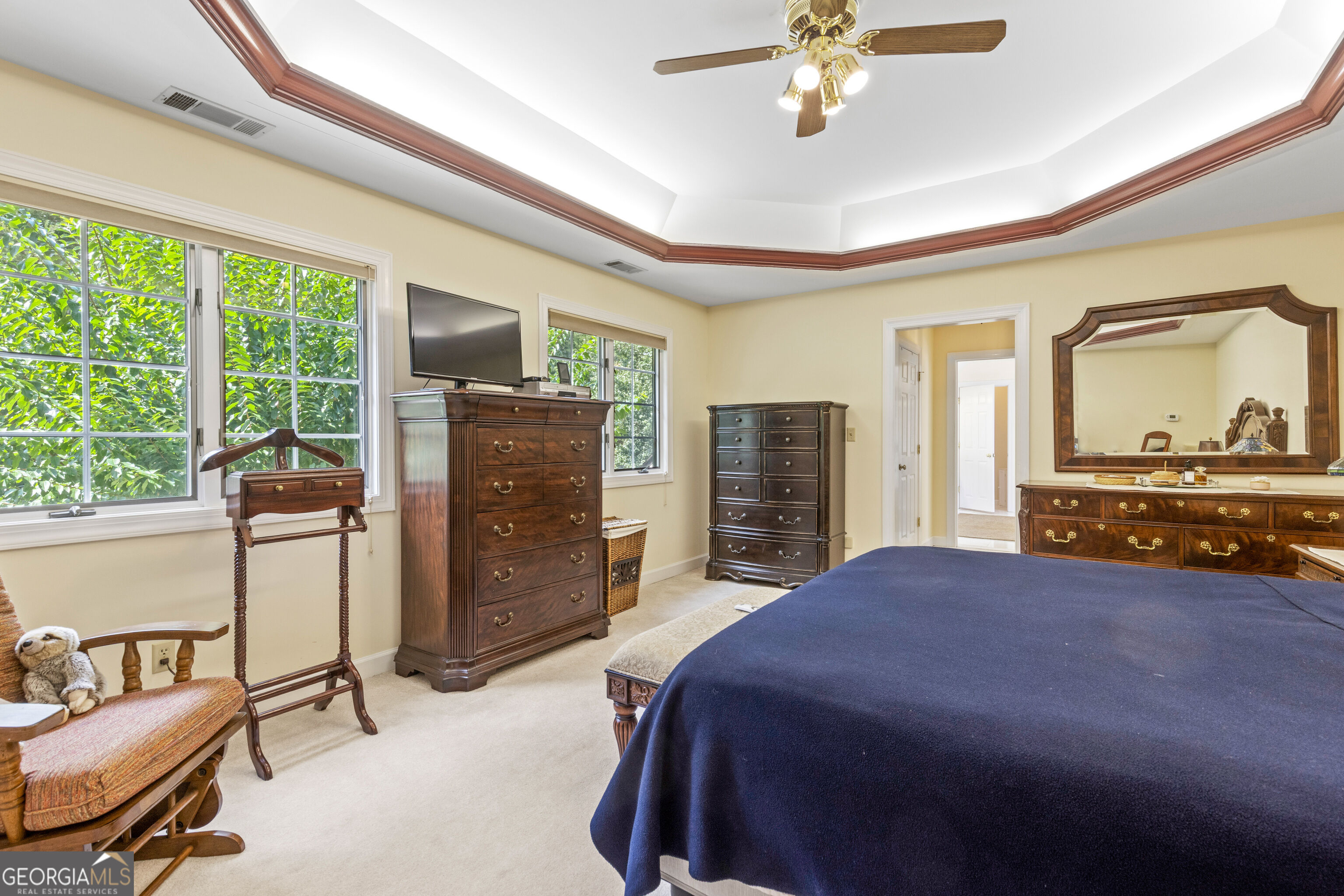 815 Battlefield Park Drive Property Photo 60