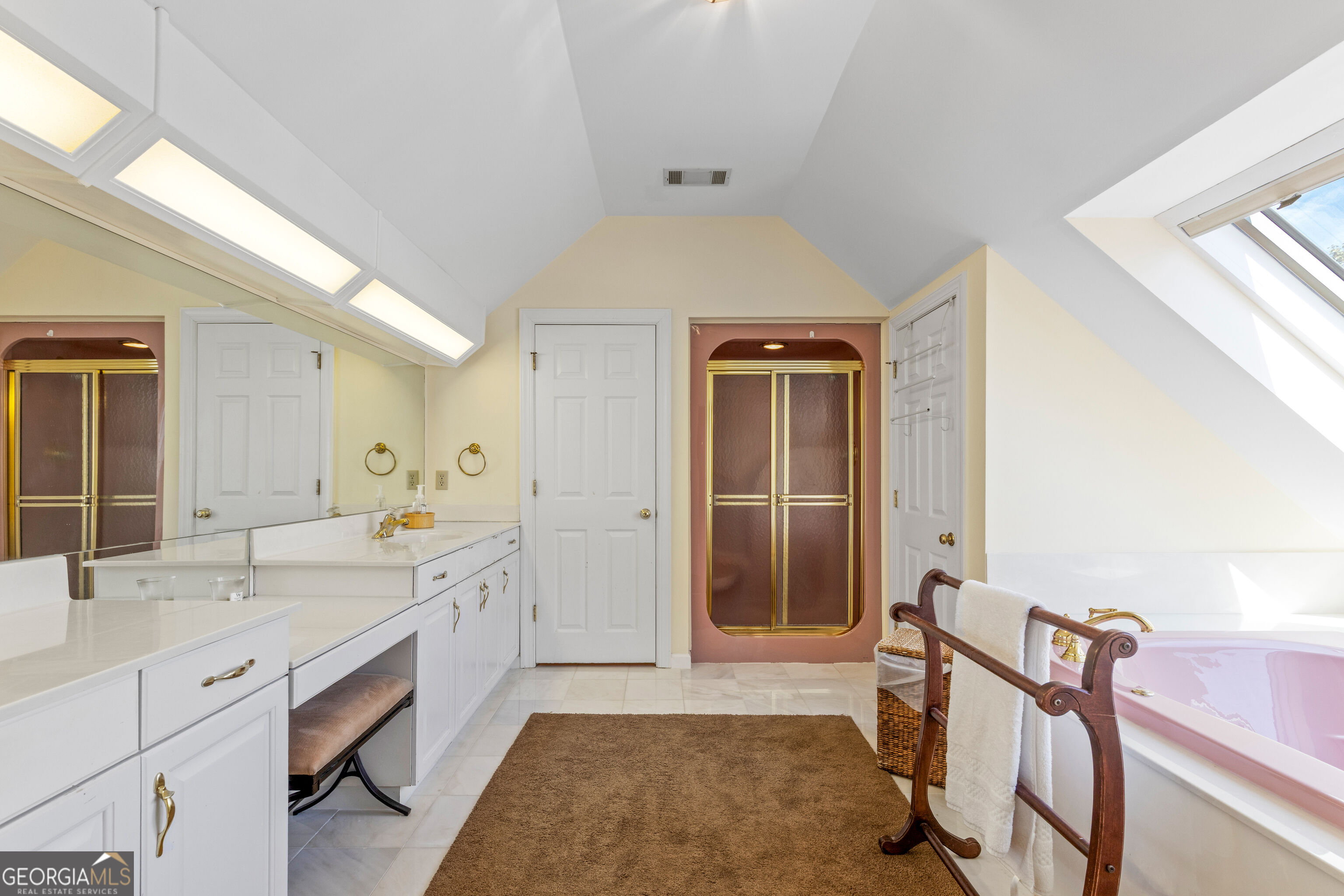 815 Battlefield Park Drive Property Photo 62