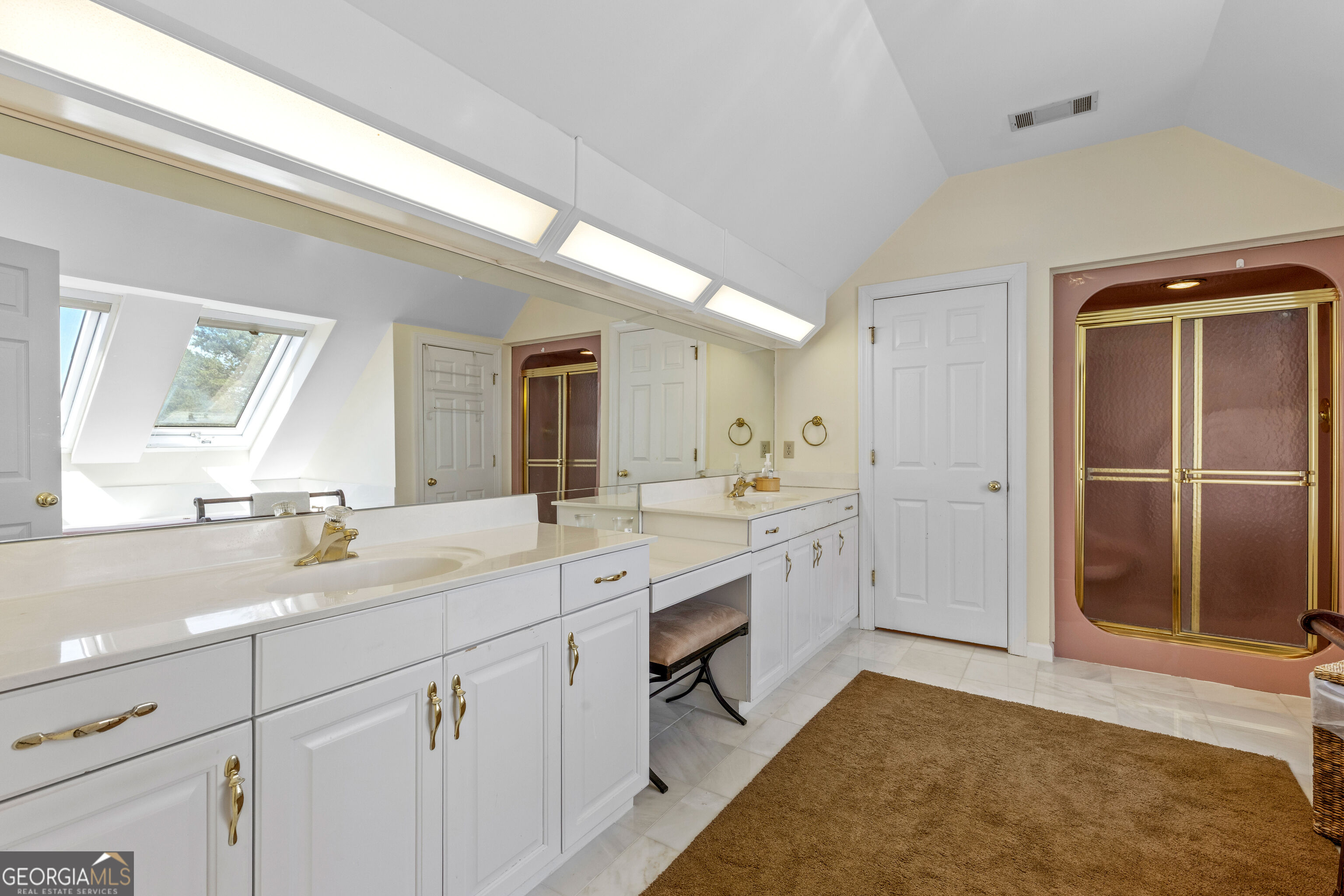 815 Battlefield Park Drive Property Photo 63