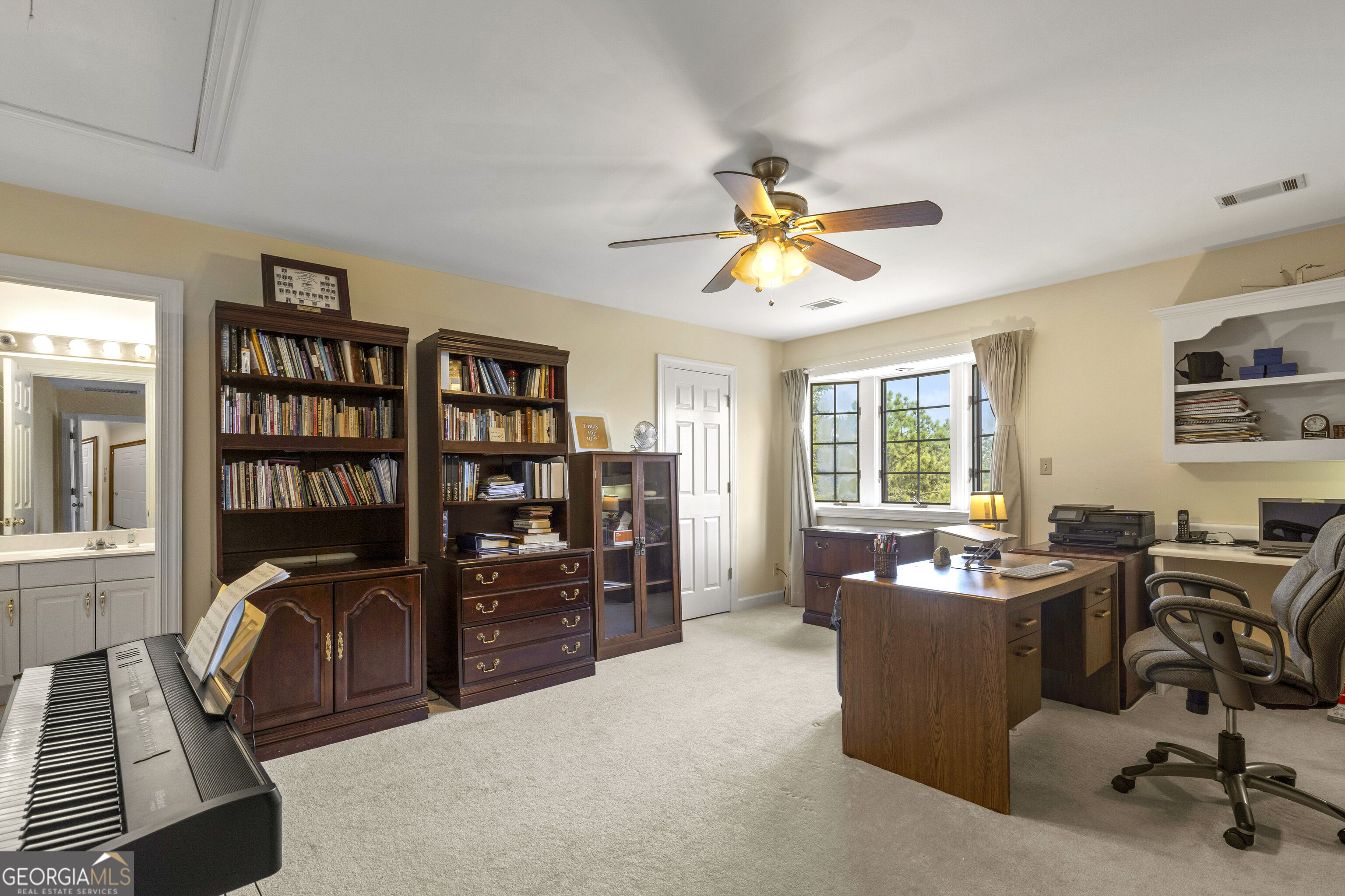 815 Battlefield Park Drive Property Photo 66