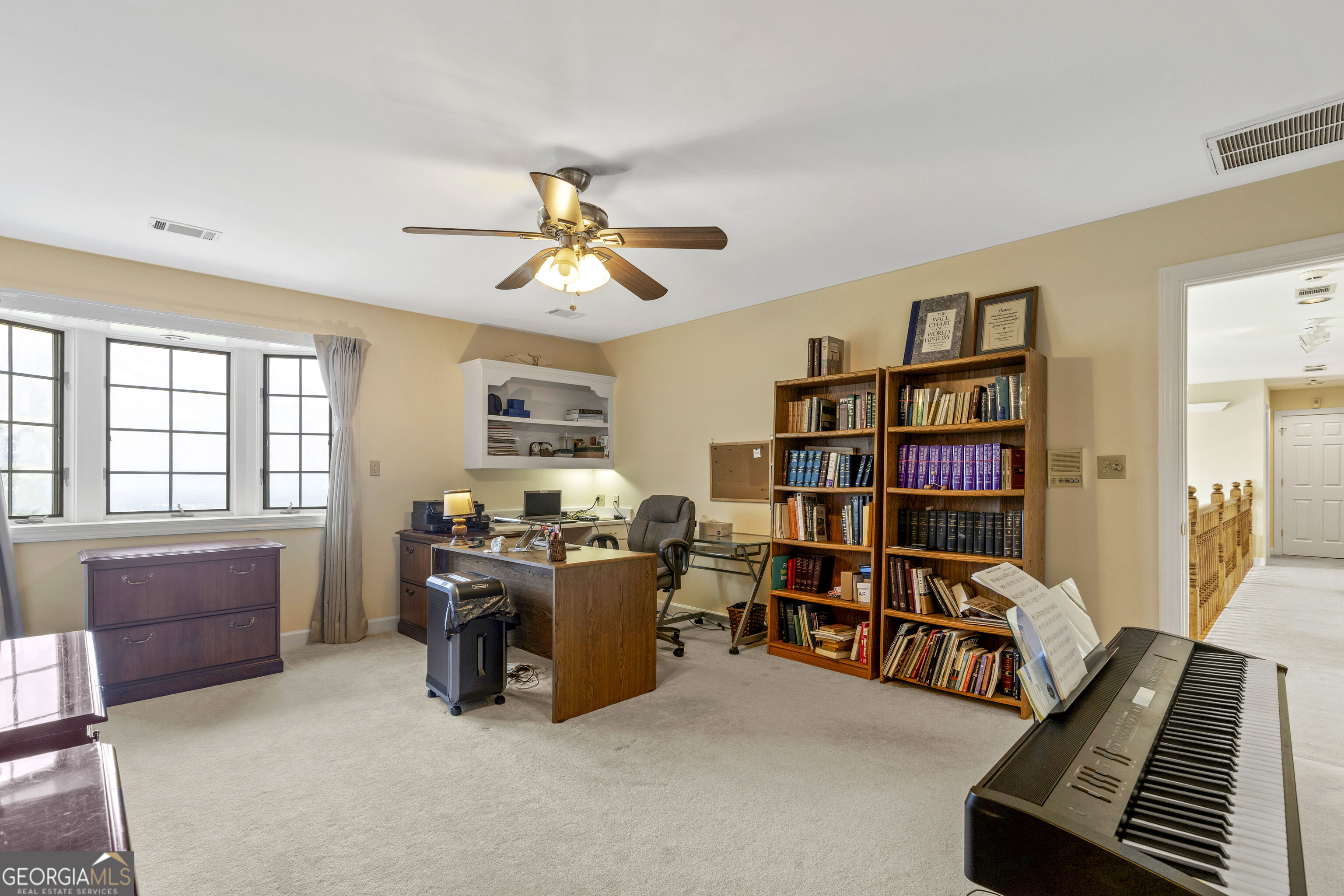 815 Battlefield Park Drive Property Photo 67