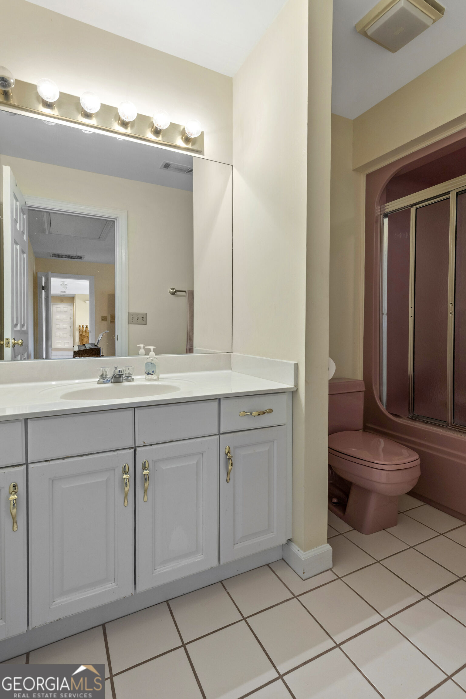 815 Battlefield Park Drive Property Photo 69