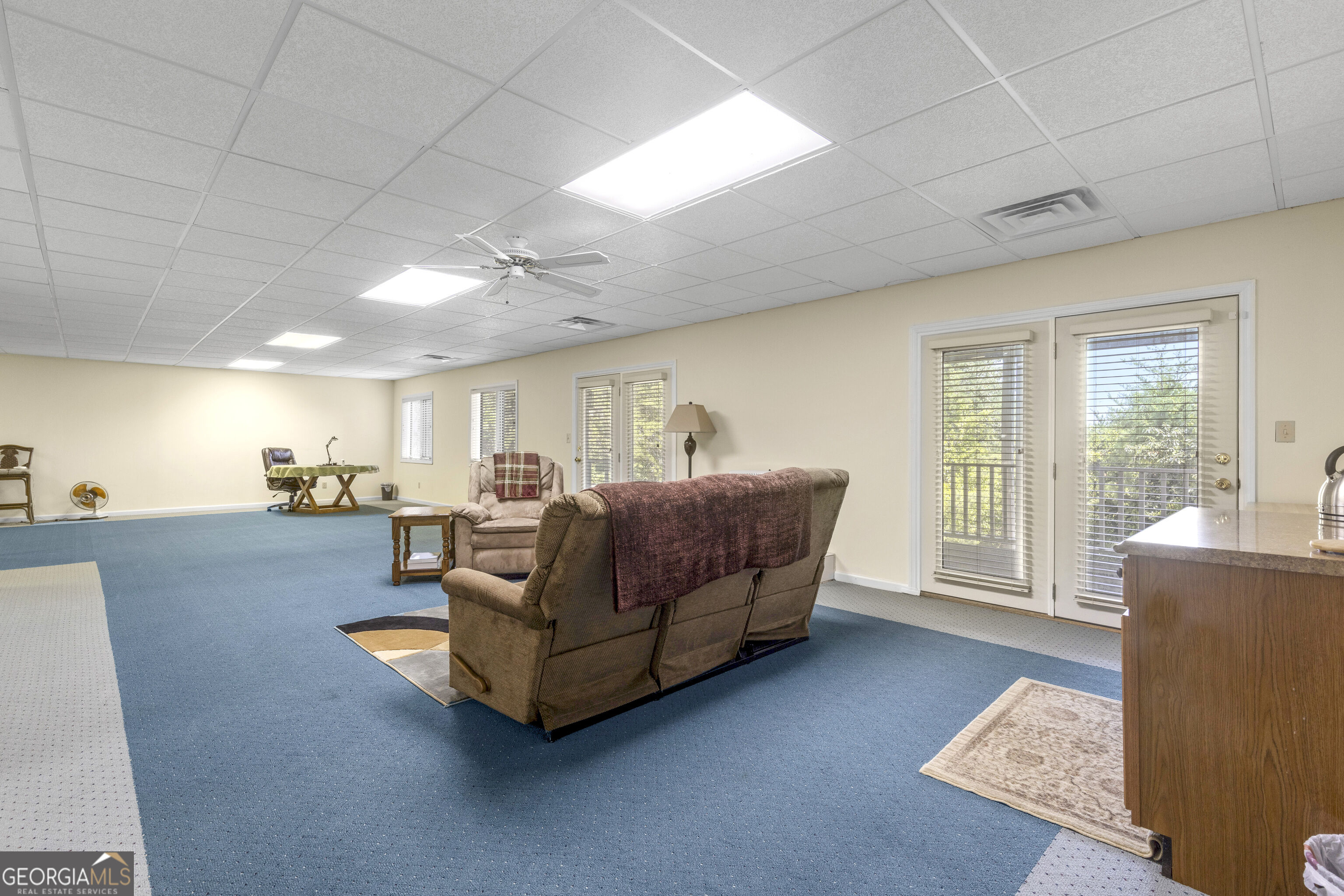 815 Battlefield Park Drive Property Photo 71