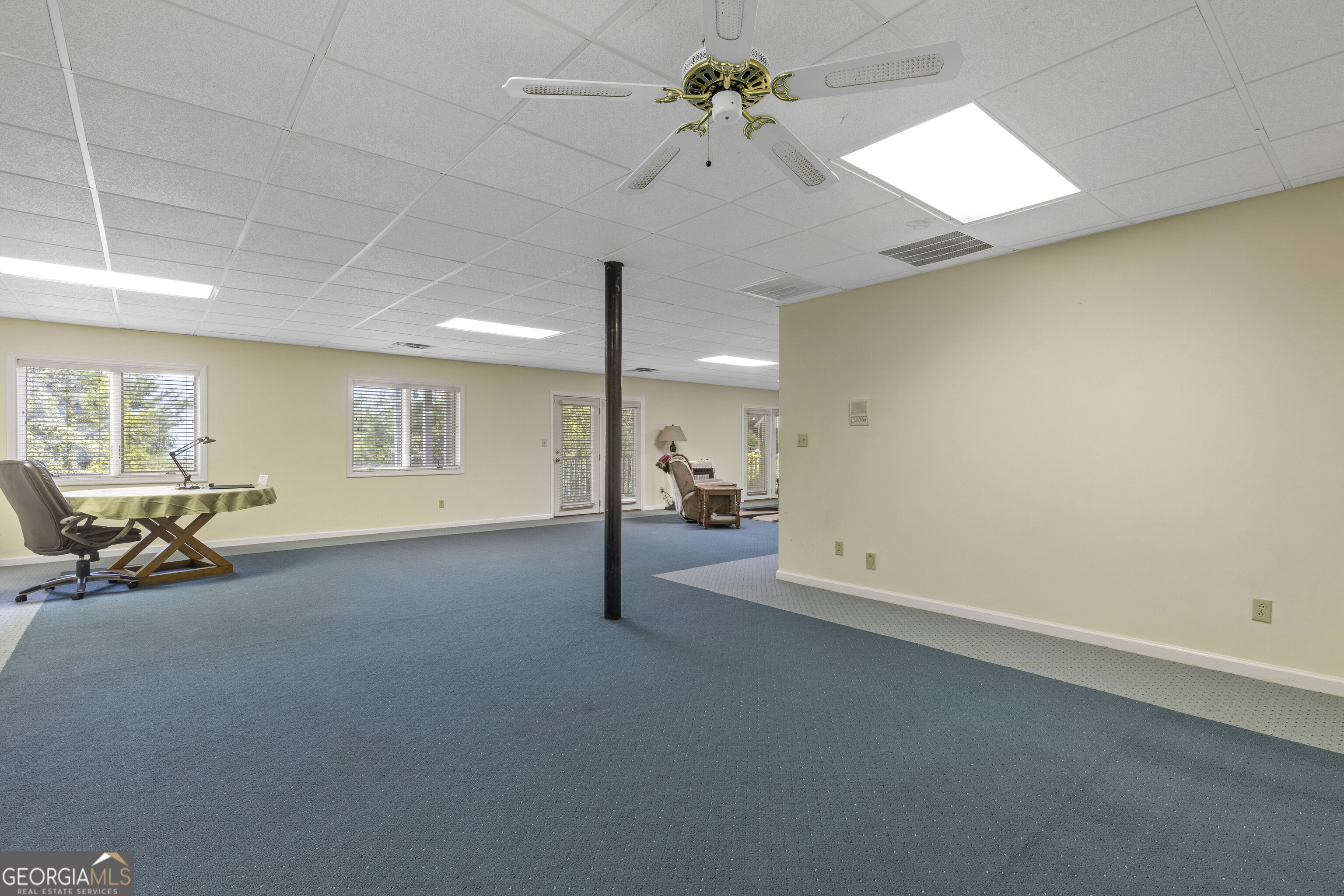 815 Battlefield Park Drive Property Photo 74