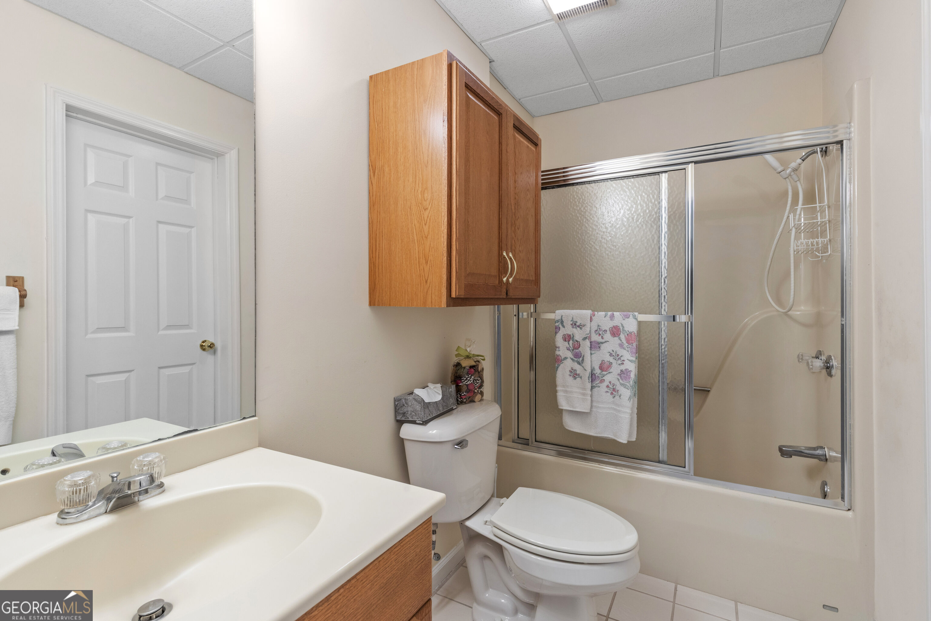 815 Battlefield Park Drive Property Photo 76