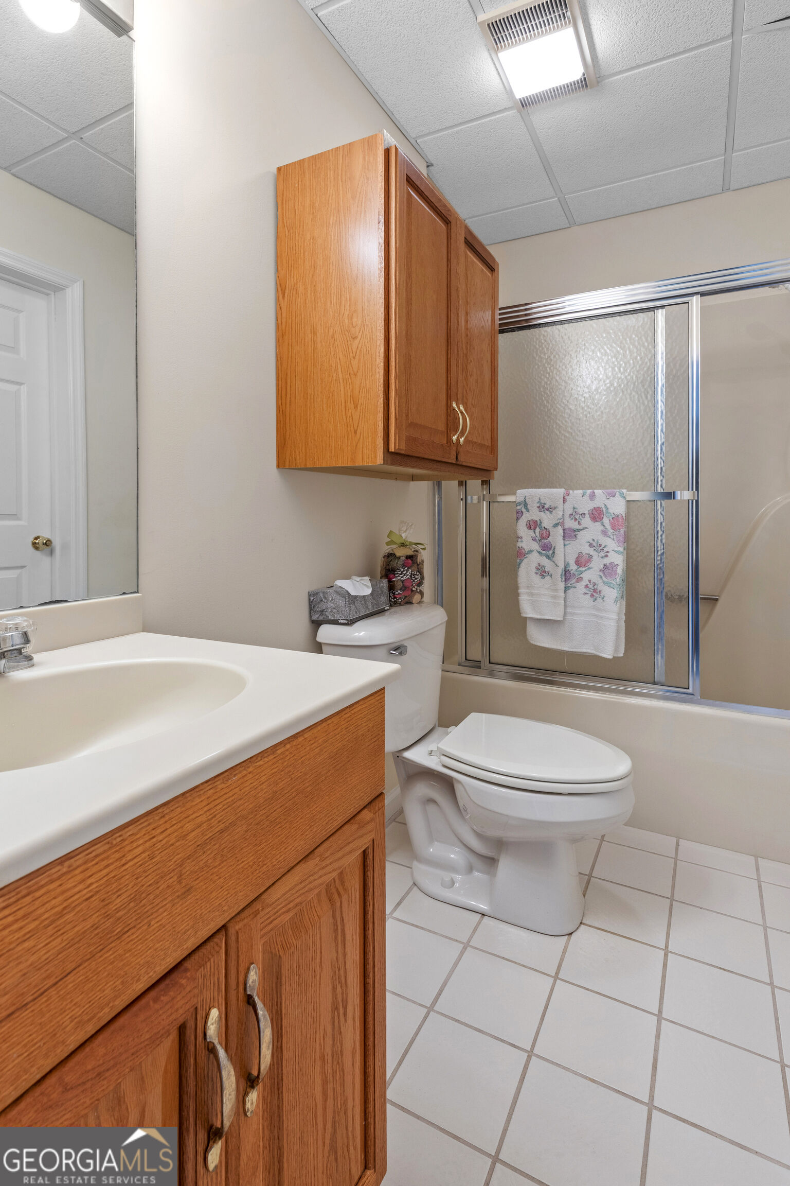 815 Battlefield Park Drive Property Photo 77