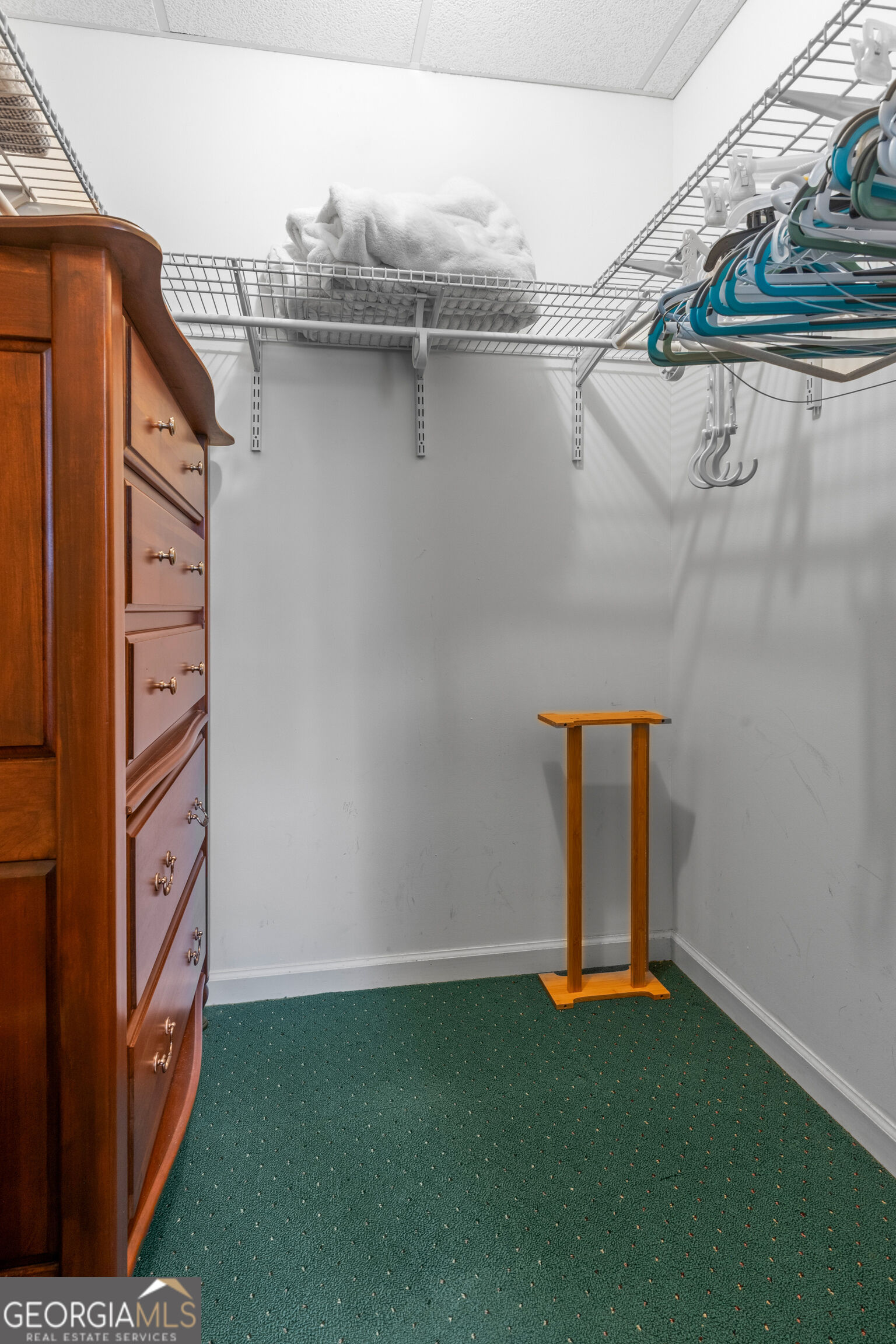 815 Battlefield Park Drive Property Photo 80