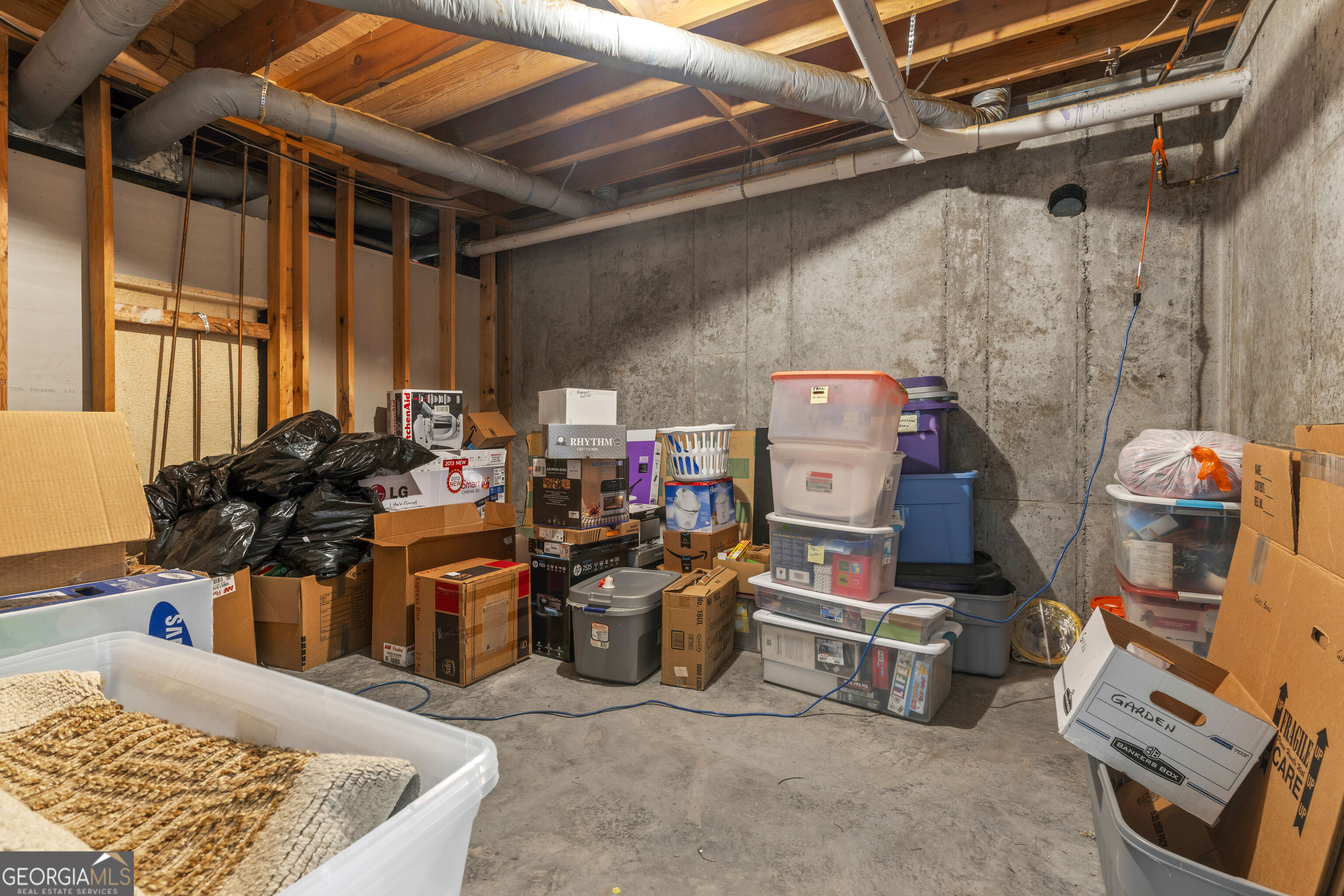 815 Battlefield Park Drive Property Photo 82