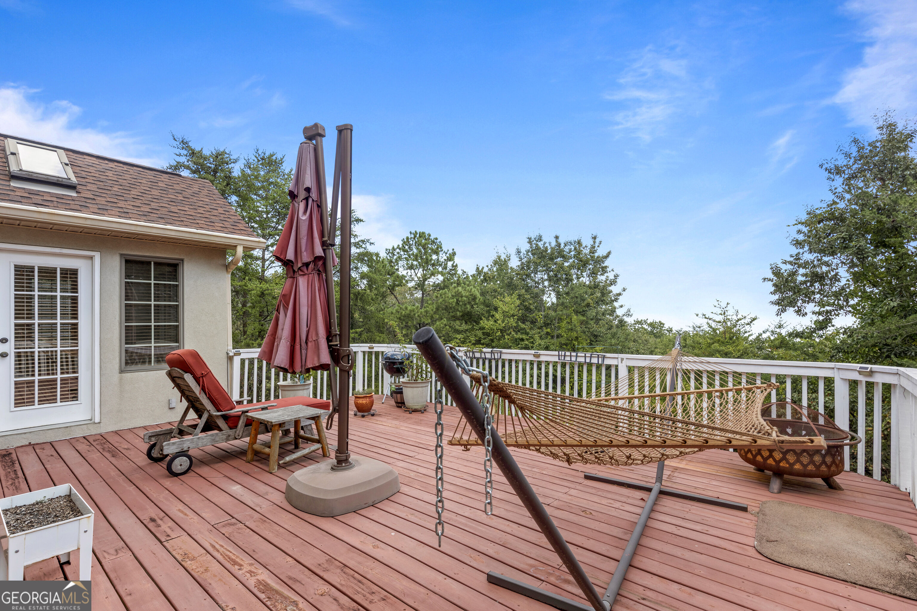 815 Battlefield Park Drive Property Photo 85