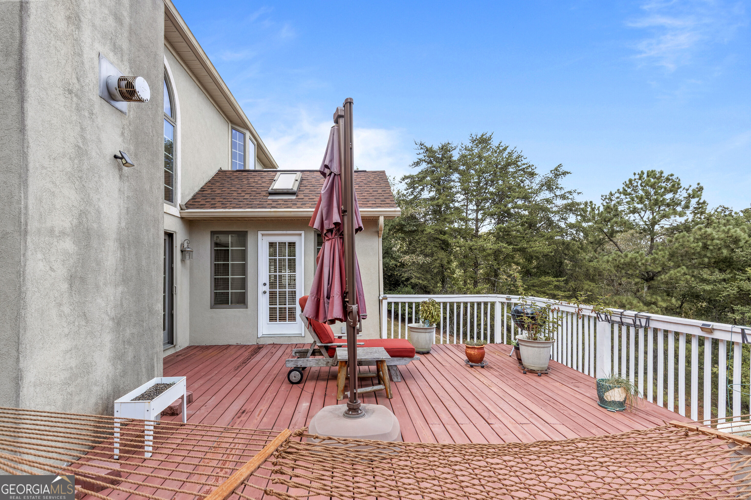 815 Battlefield Park Drive Property Photo 87