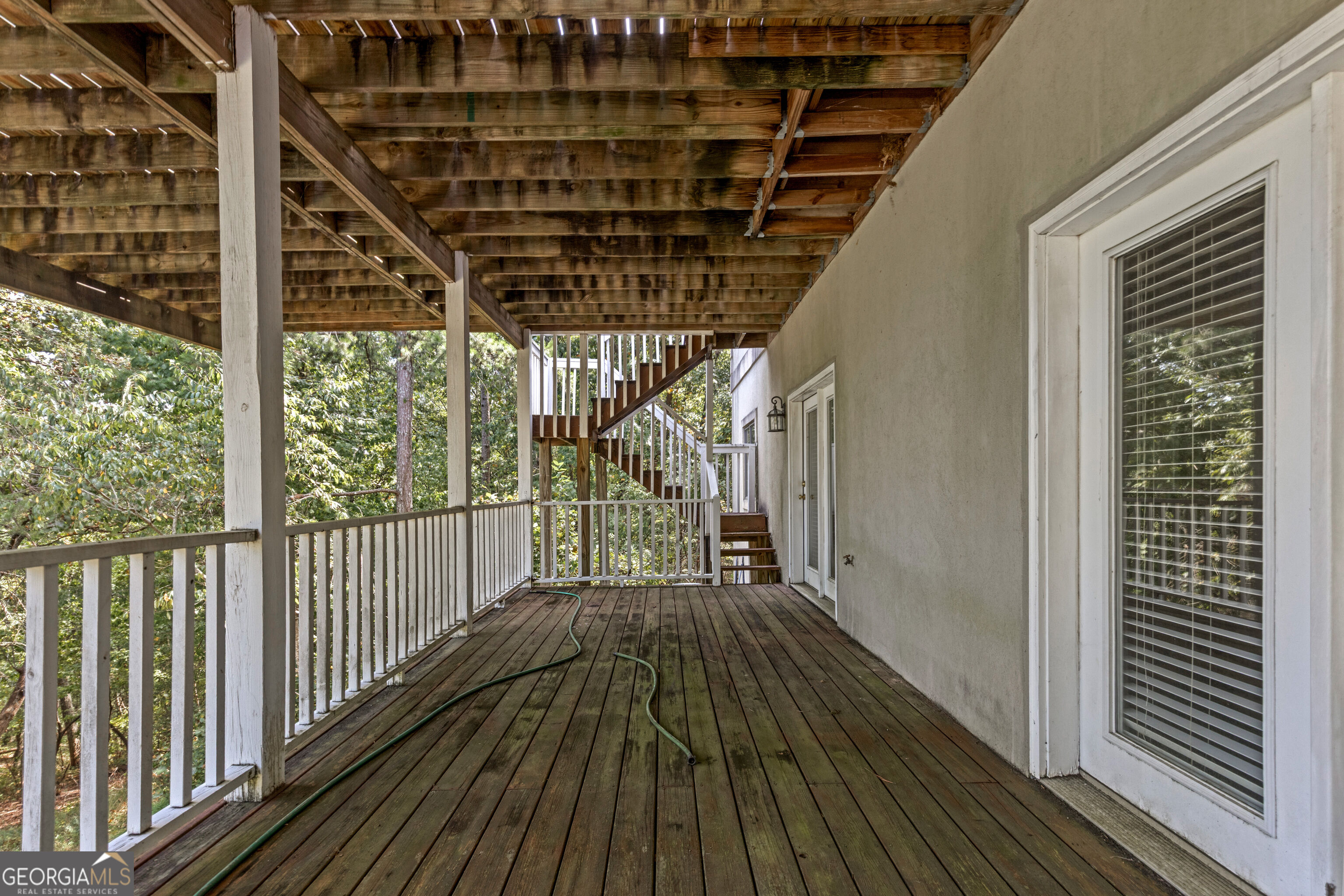 815 Battlefield Park Drive Property Photo 88