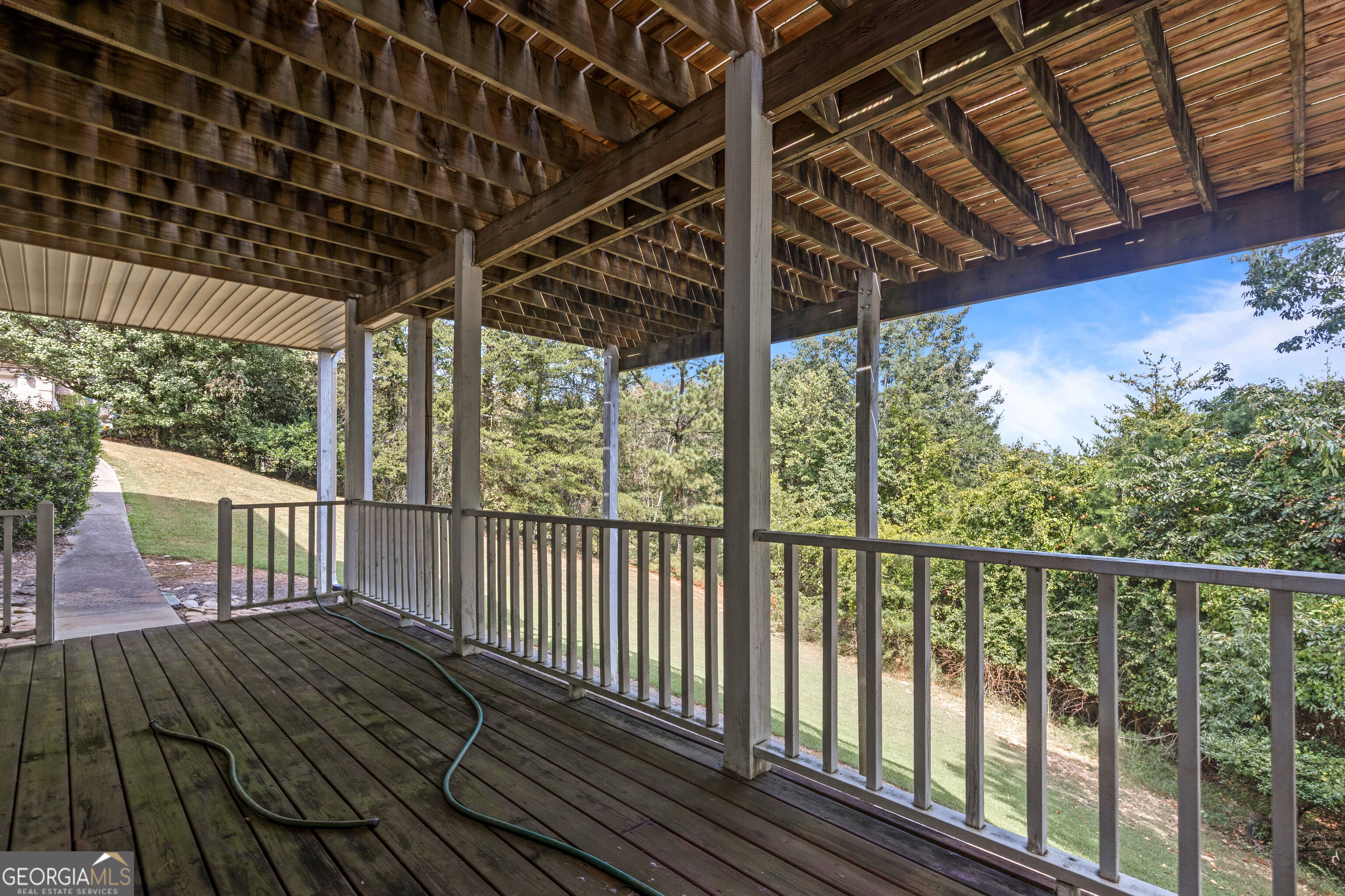815 Battlefield Park Drive Property Photo 89