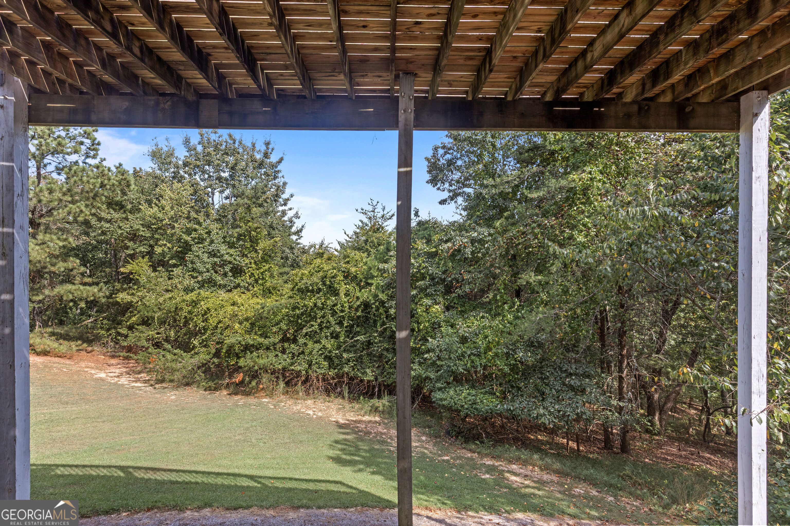 815 Battlefield Park Drive Property Photo 90