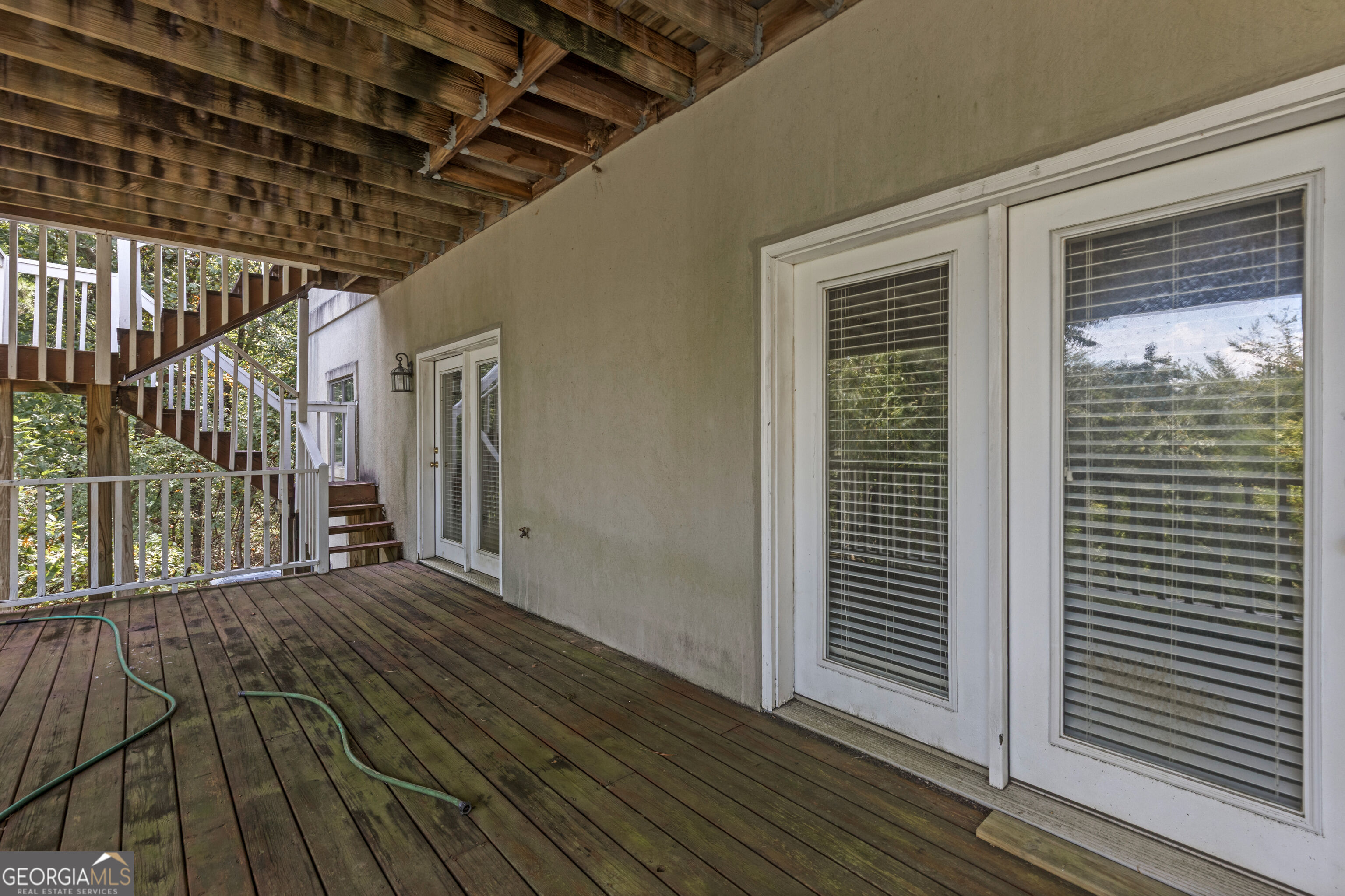 815 Battlefield Park Drive Property Photo 91