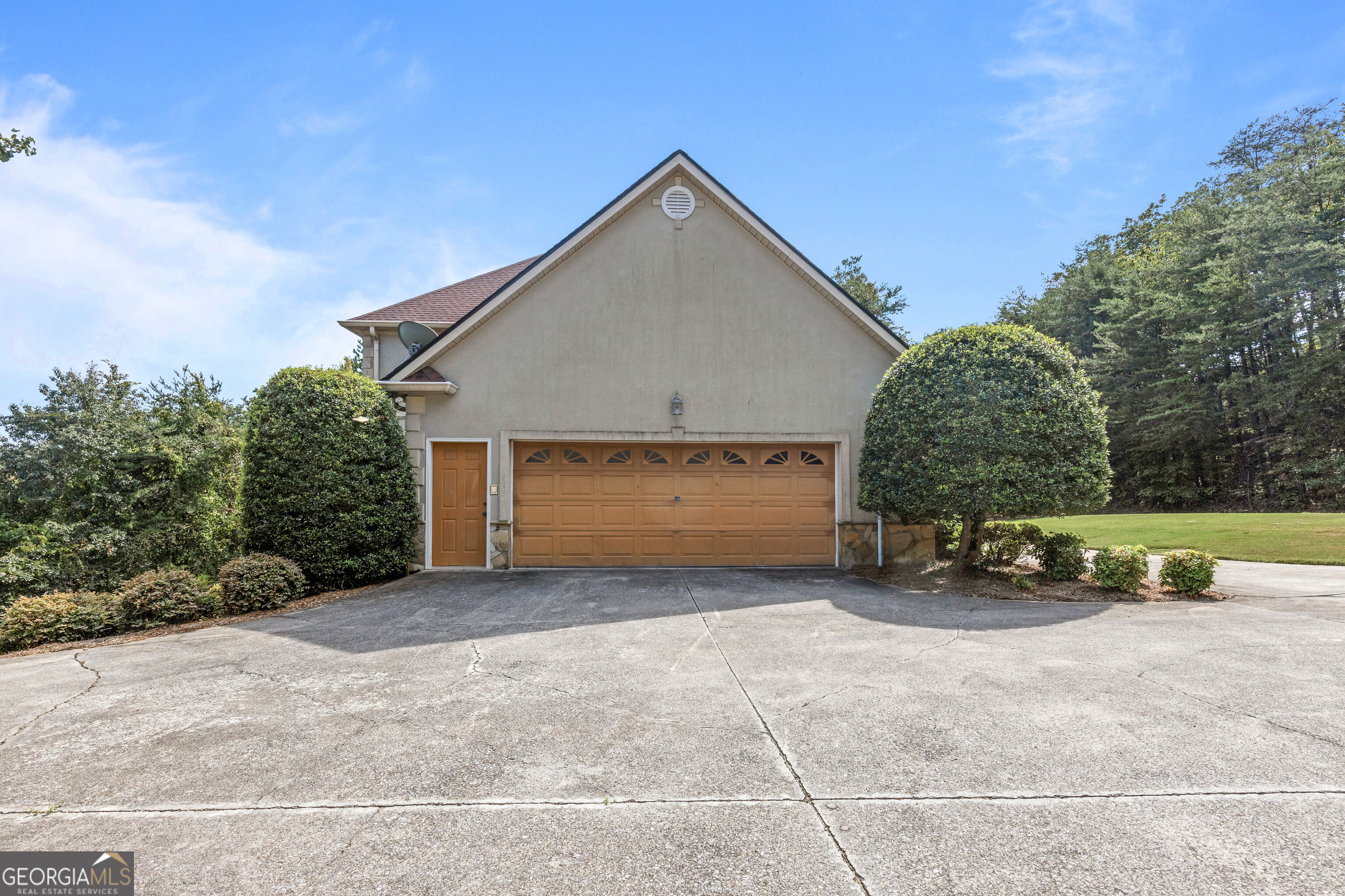 815 Battlefield Park Drive Property Photo 92
