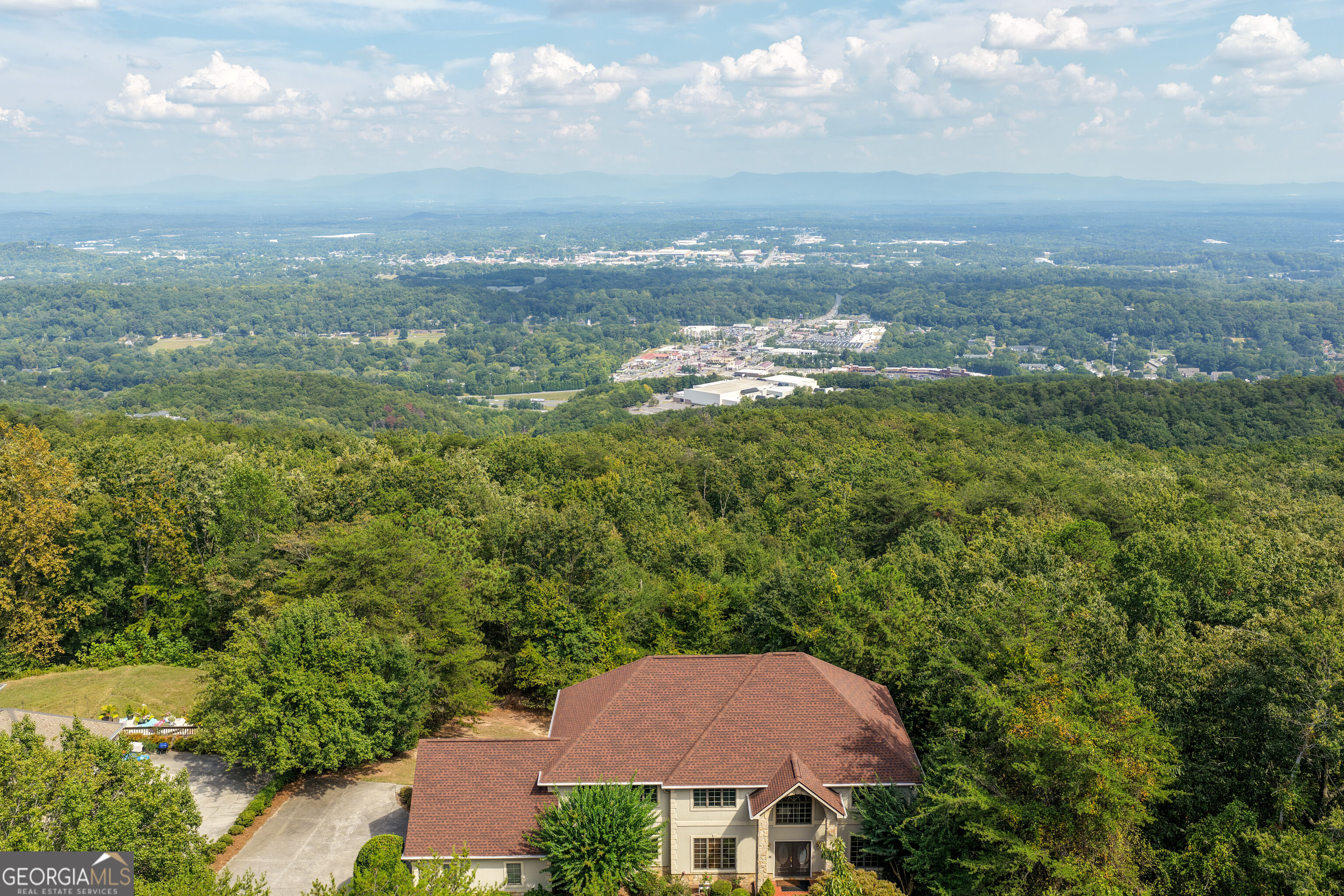 815 Battlefield Park Drive Property Photo 100