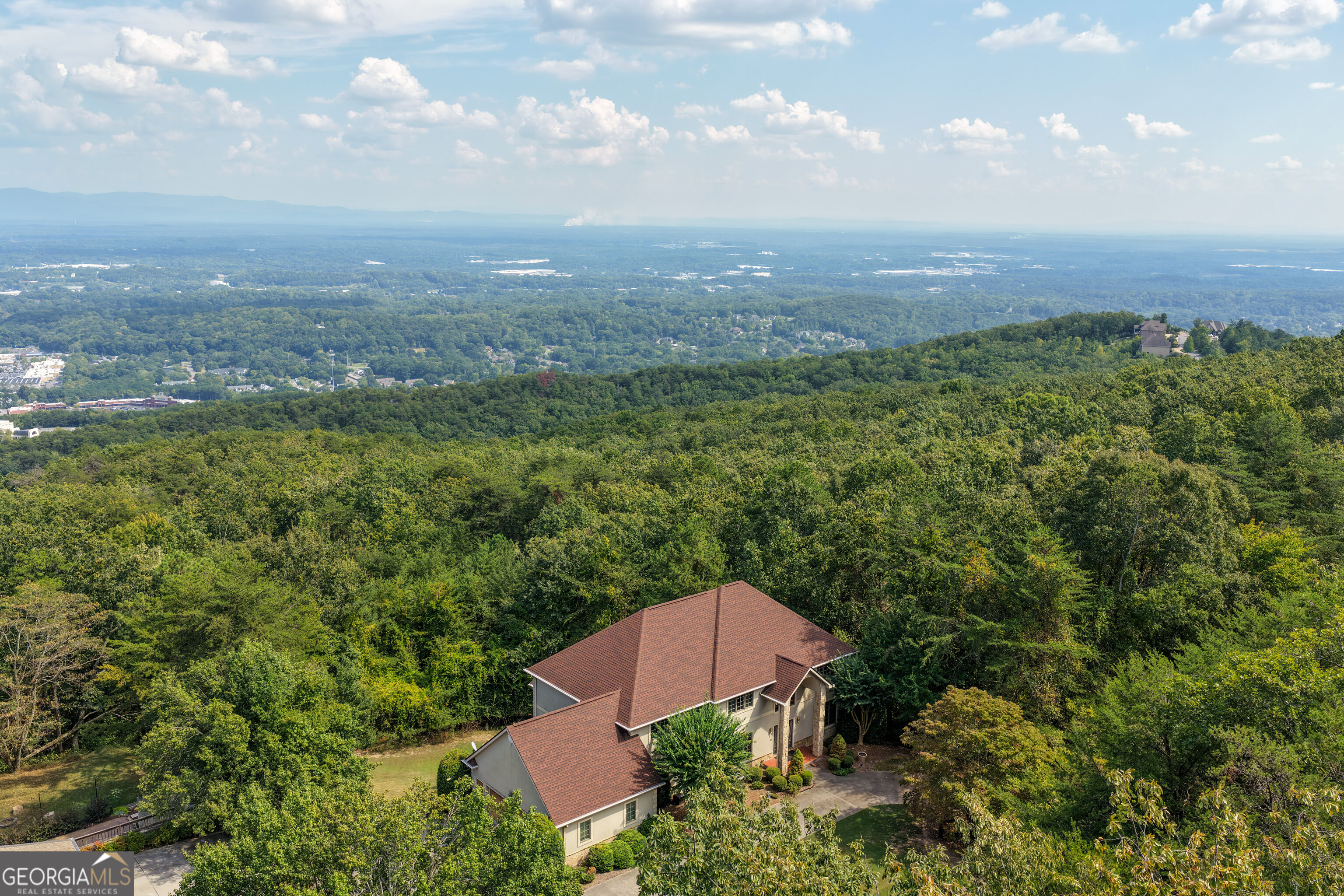 815 Battlefield Park Drive Property Photo 101