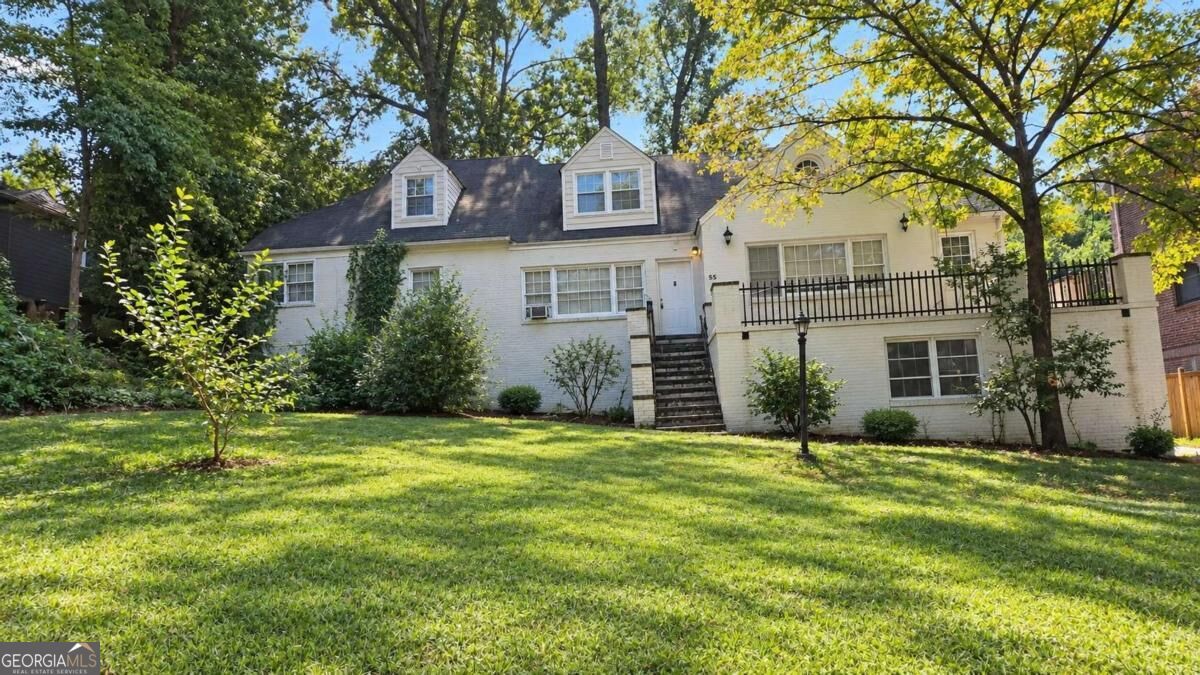 55 Beverly Road Ne Property Photo 1