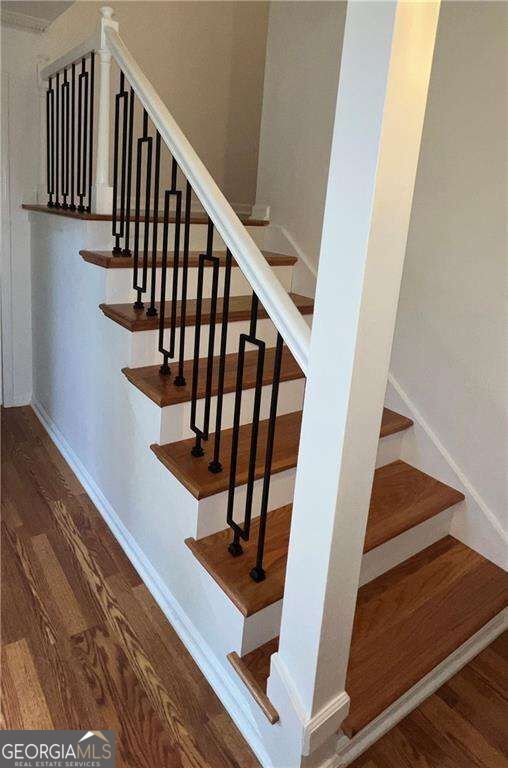 620 Oakstone Way Property Photo 7