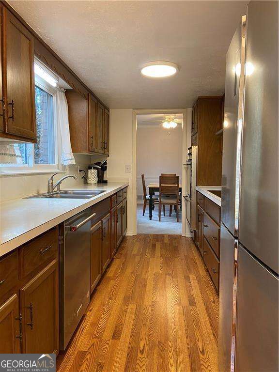 620 Oakstone Way Property Photo 10