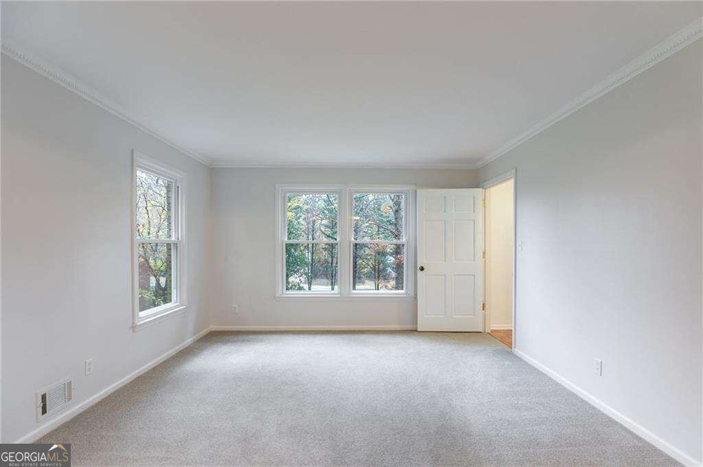 620 Oakstone Way Property Photo 12
