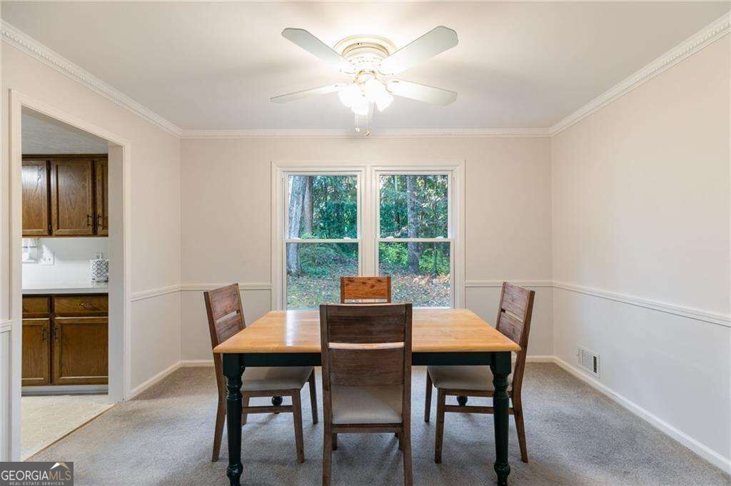 620 Oakstone Way Property Photo 13
