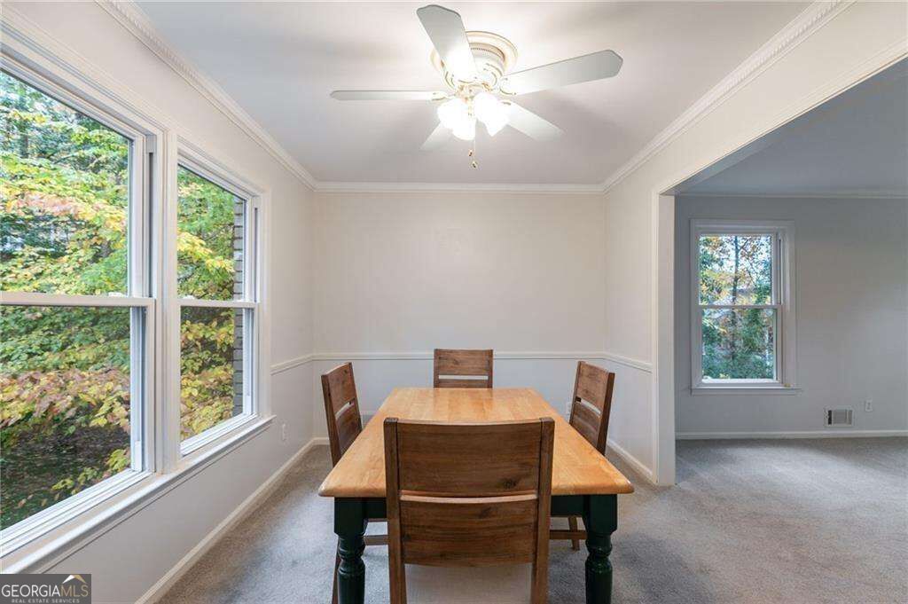 620 Oakstone Way Property Photo 14