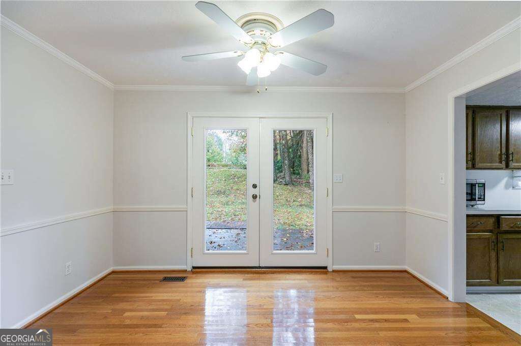 620 Oakstone Way Property Photo 16