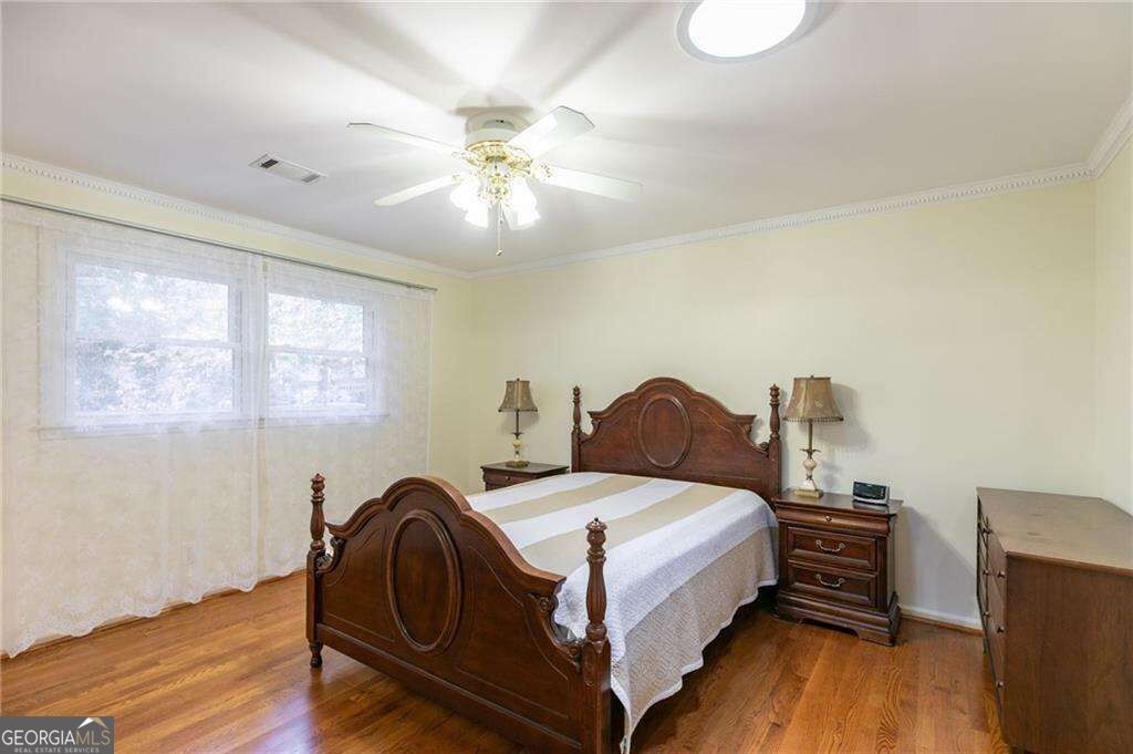 620 Oakstone Way Property Photo 17