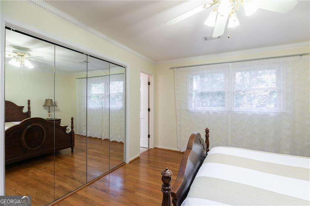 620 Oakstone Way Property Photo 18