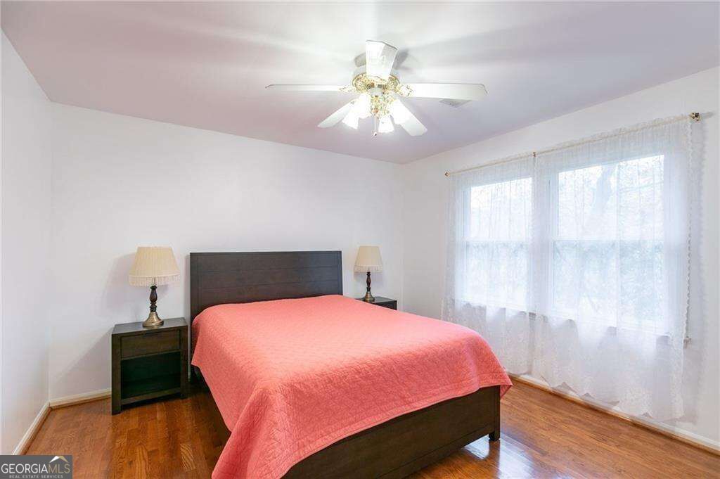 620 Oakstone Way Property Photo 20