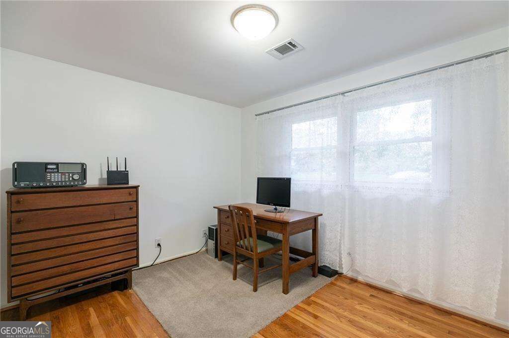 620 Oakstone Way Property Photo 22