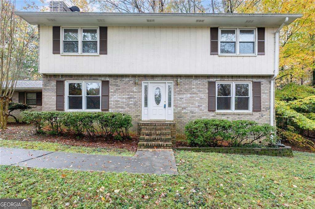 620 Oakstone Way Property Photo 26