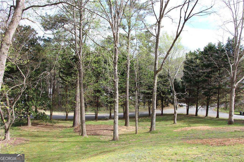 620 Oakstone Way Property Photo 28