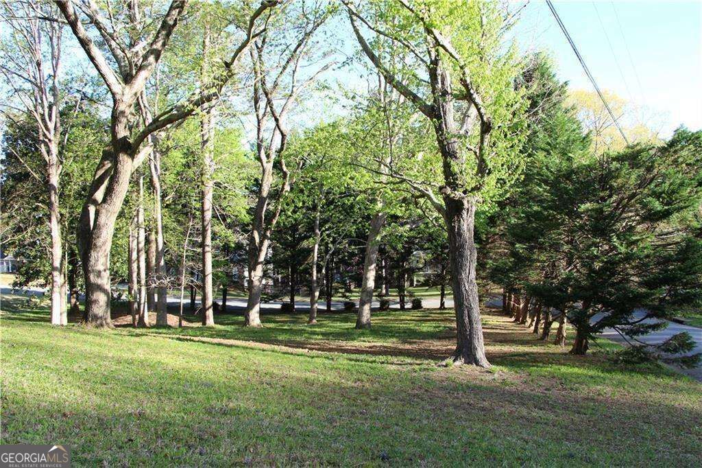 620 Oakstone Way Property Photo 30
