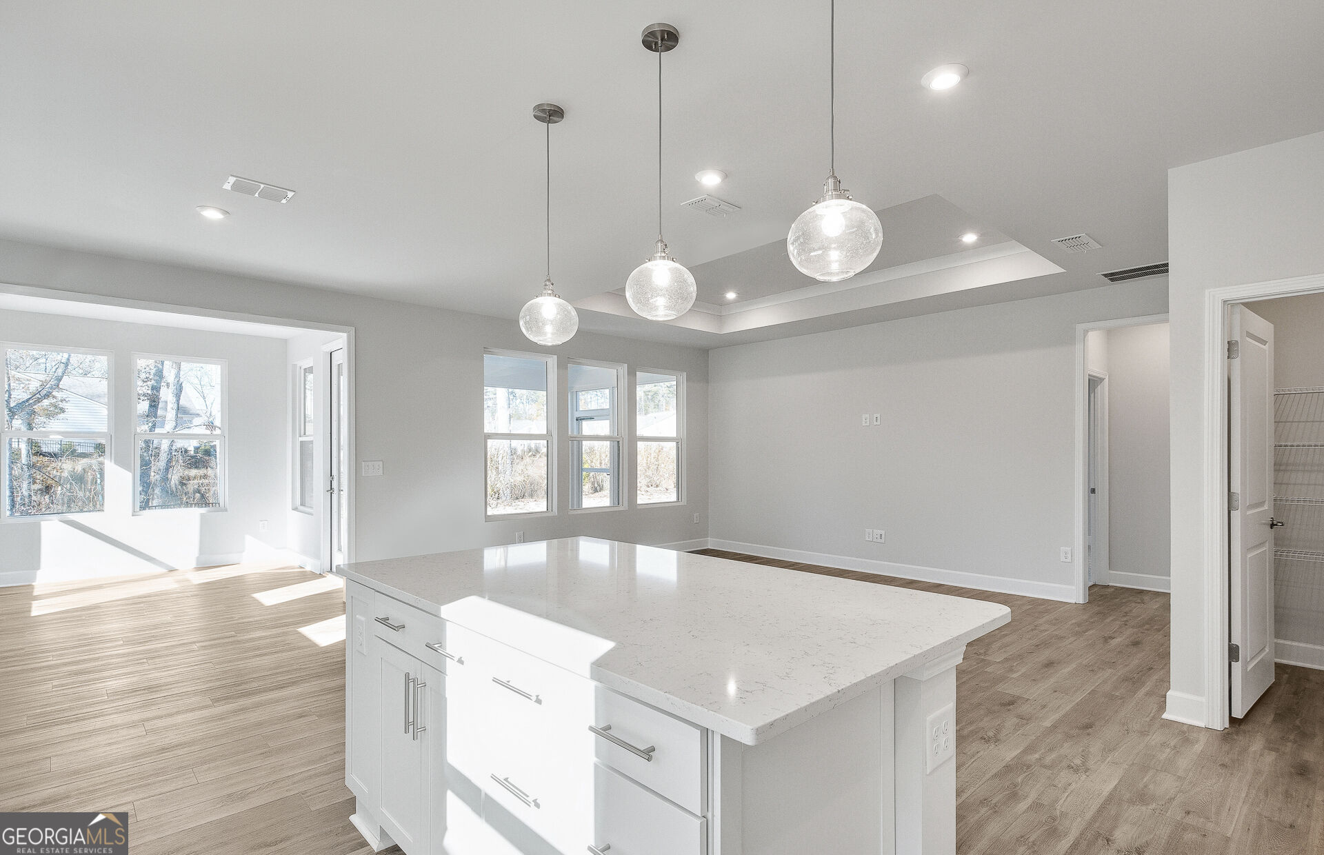 1181 Little Shoals Road Property Photo 4