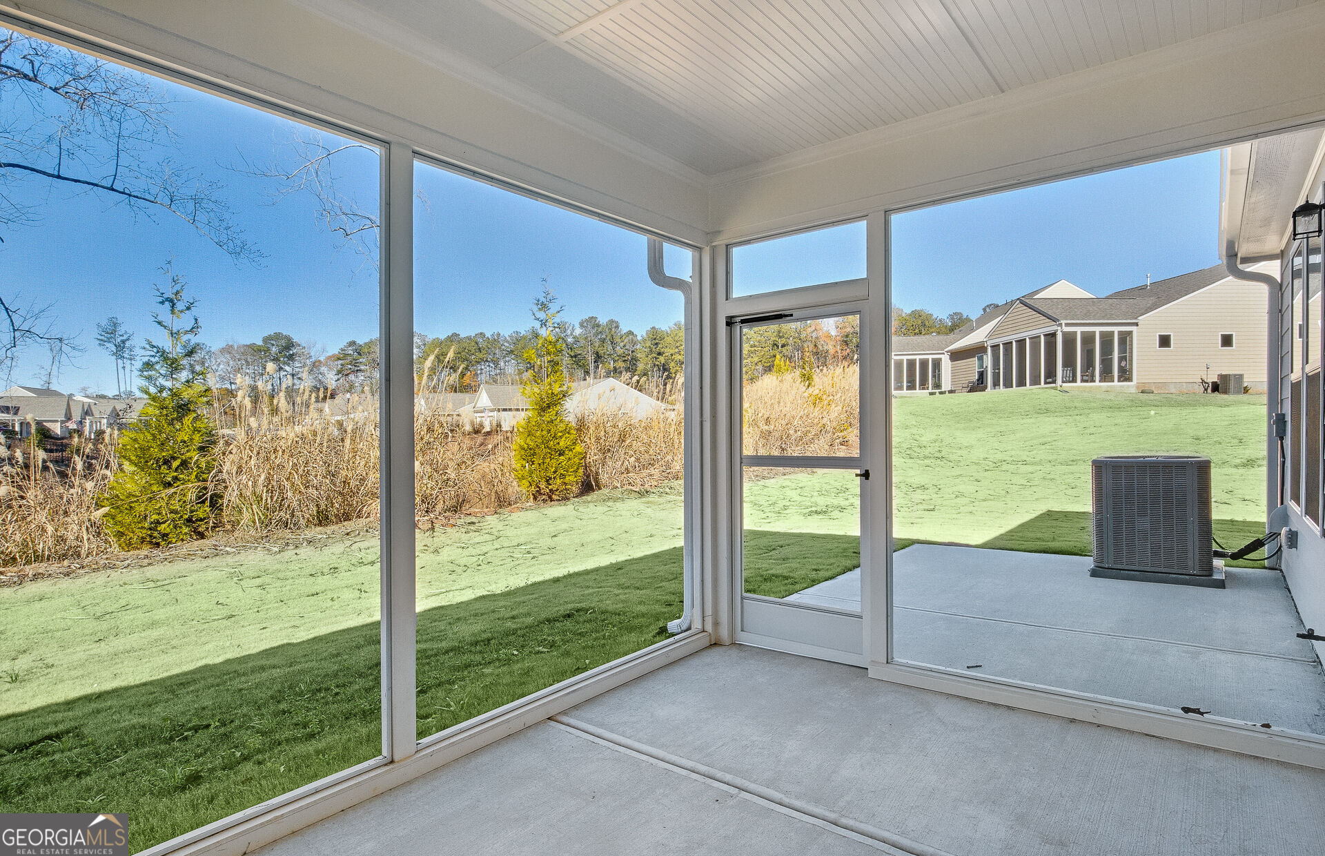 1181 Little Shoals Road Property Photo 6