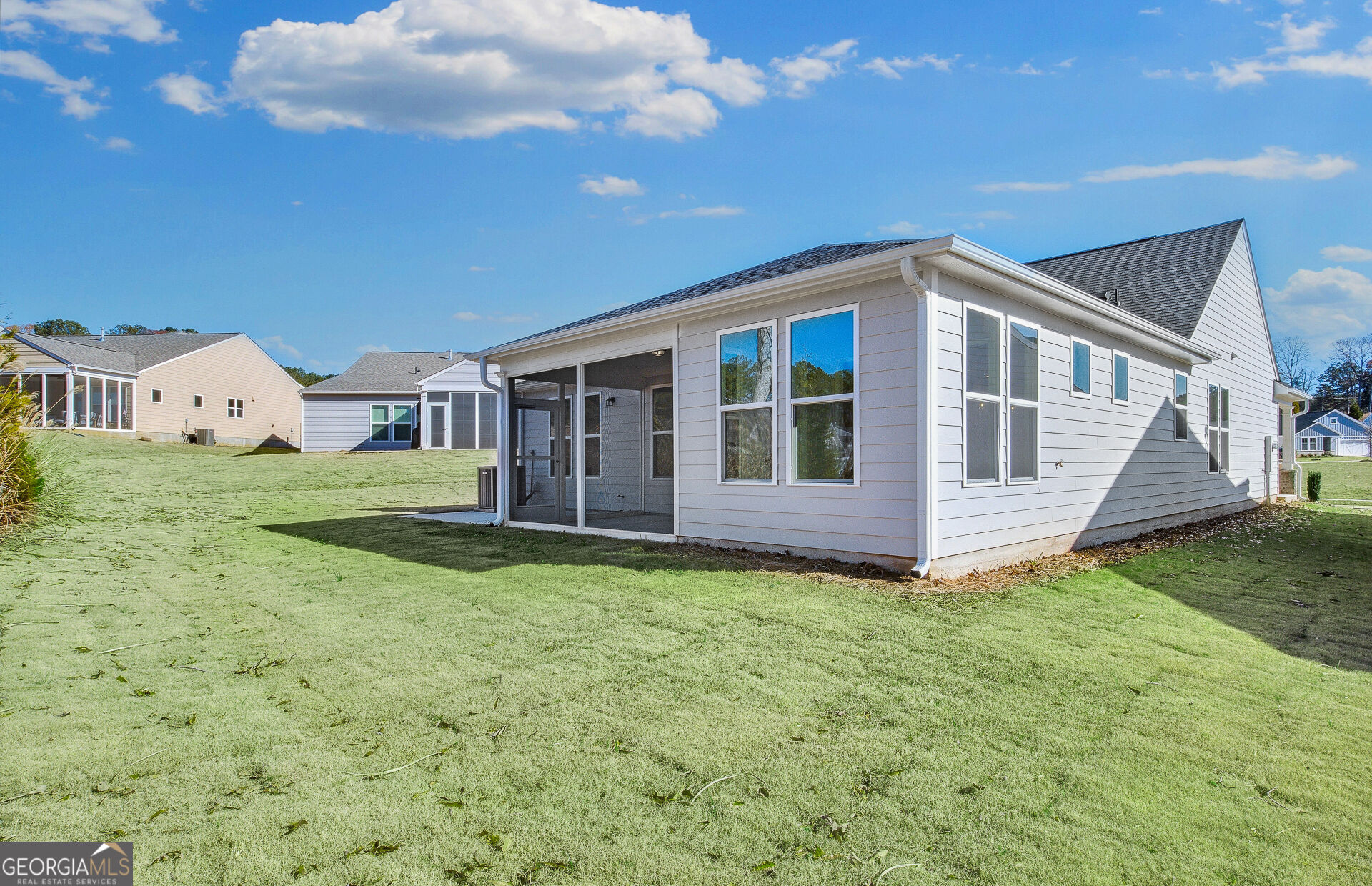1181 Little Shoals Road Property Photo 7