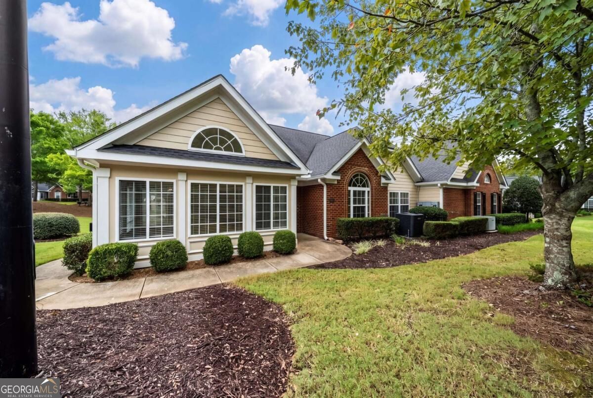 2983 Oakside Circle Property Photo 1